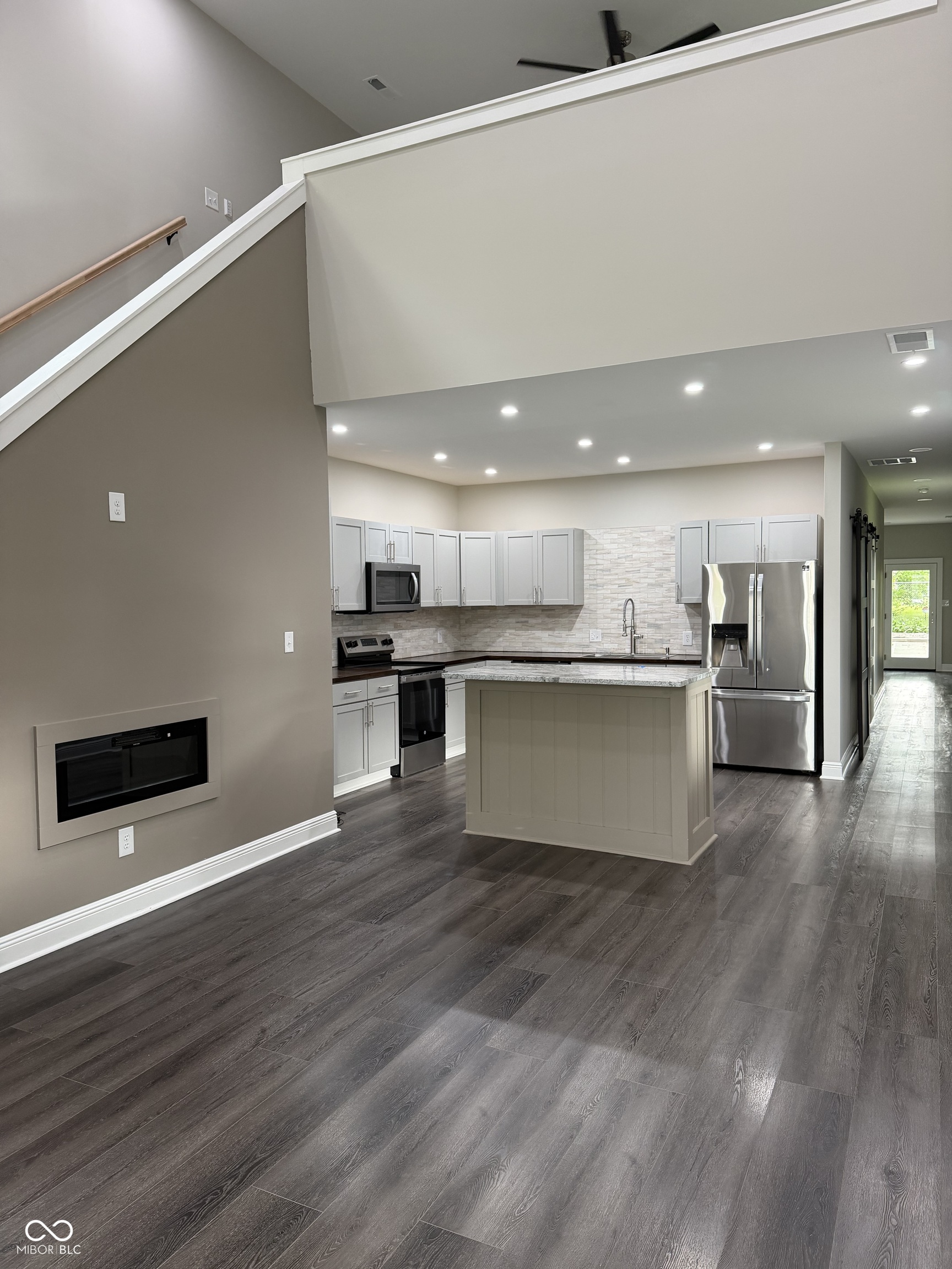 3449 N Kenwood Avenue, Indianapolis, IN, 46208 photo 5 of 18