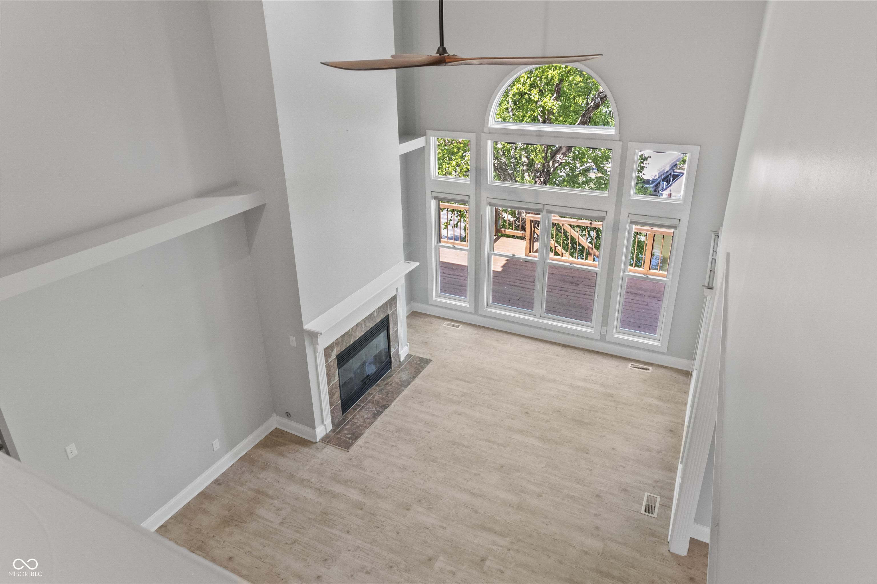 11226 Blackwalnut Point, Indianapolis, IN, 46236 photo 5 of 40