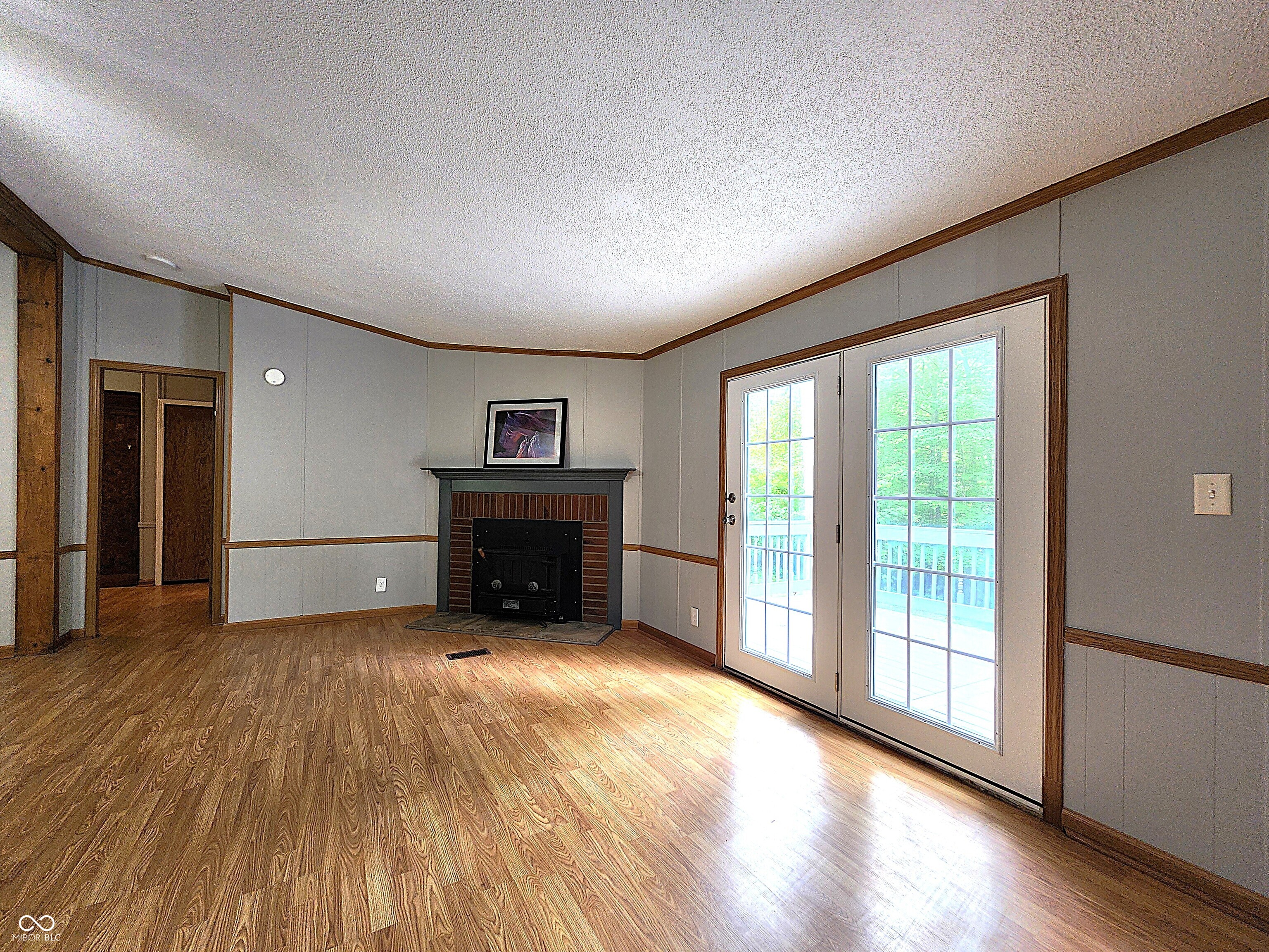 6538 N Tutterow Road, Monrovia, IN, 46157 photo 5 of 26