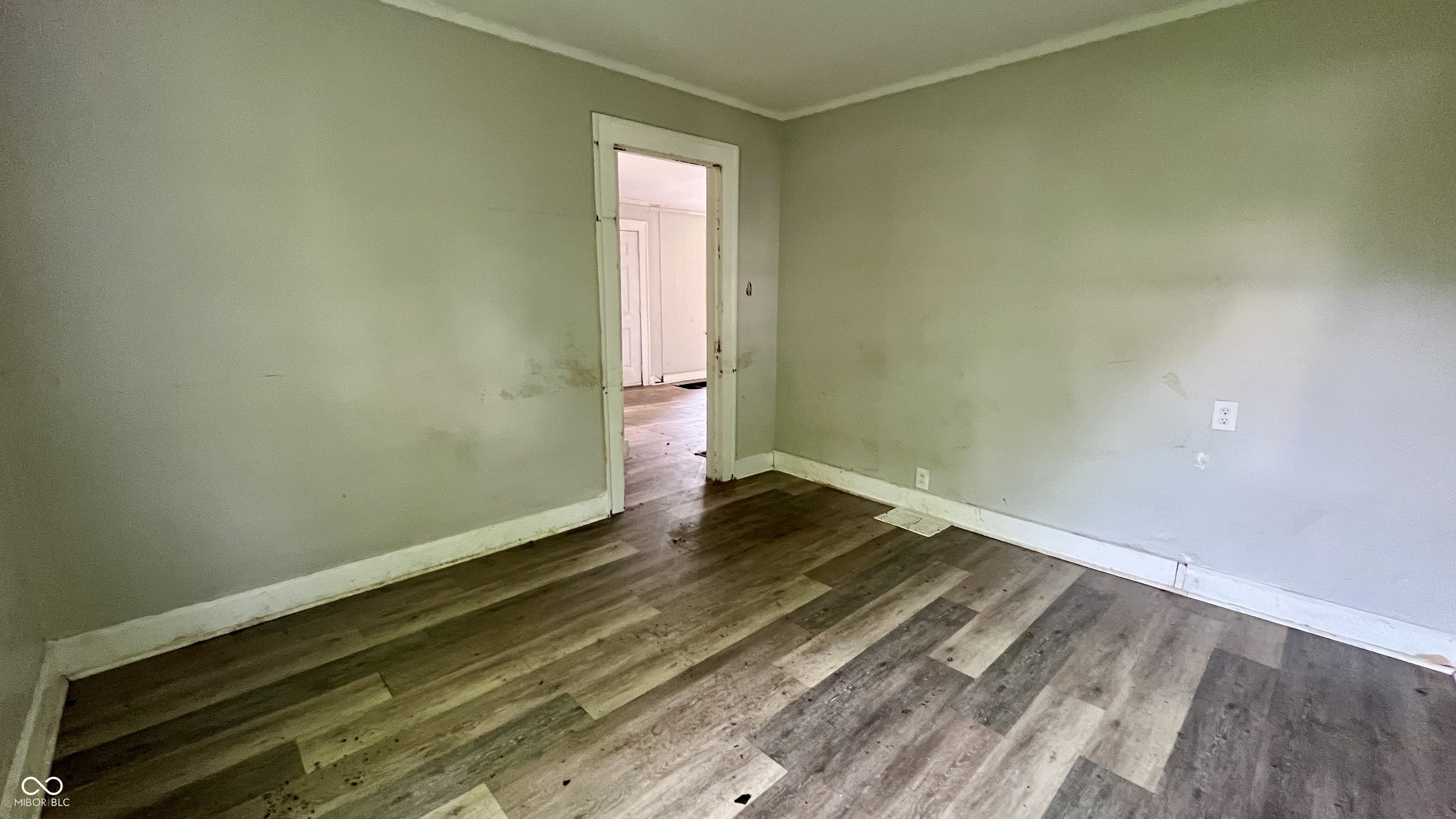 3111 Elmira Street, Indianapolis, IN, 46208 photo 5 of 6