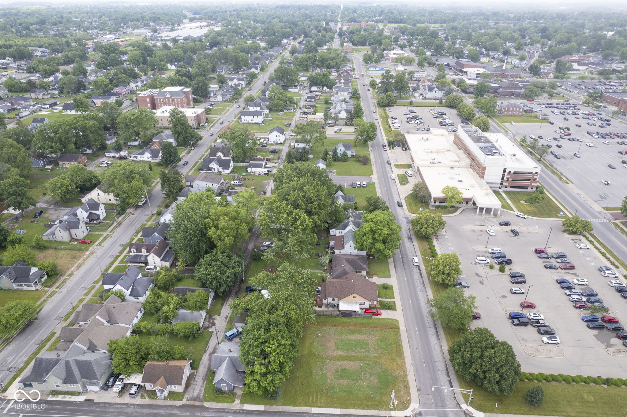 1902 Main Street, Anderson, IN, 46016 photo 5 of 9