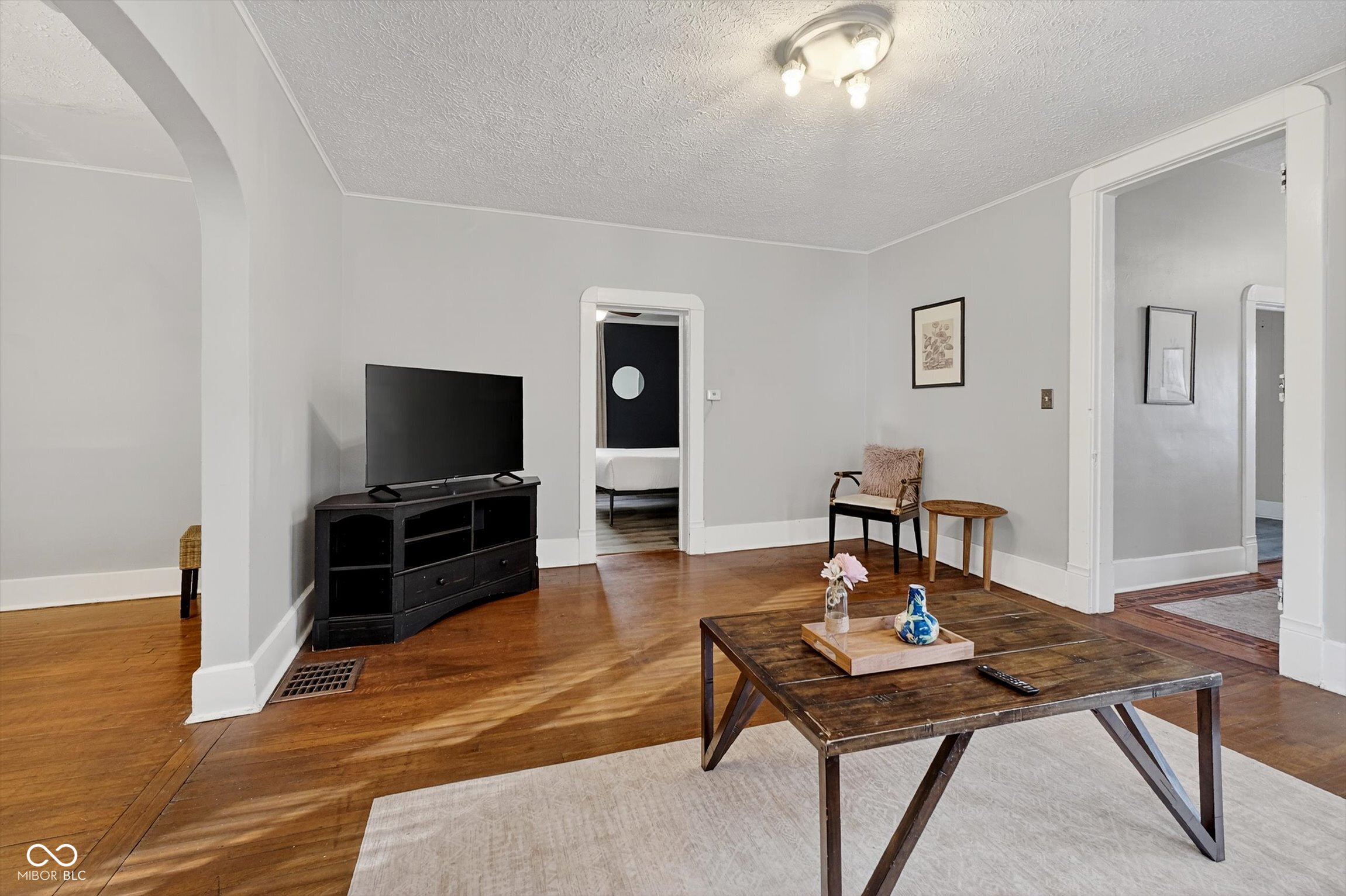 2446 Carrollton Avenue, Indianapolis, IN, 46205 photo 5 of 32