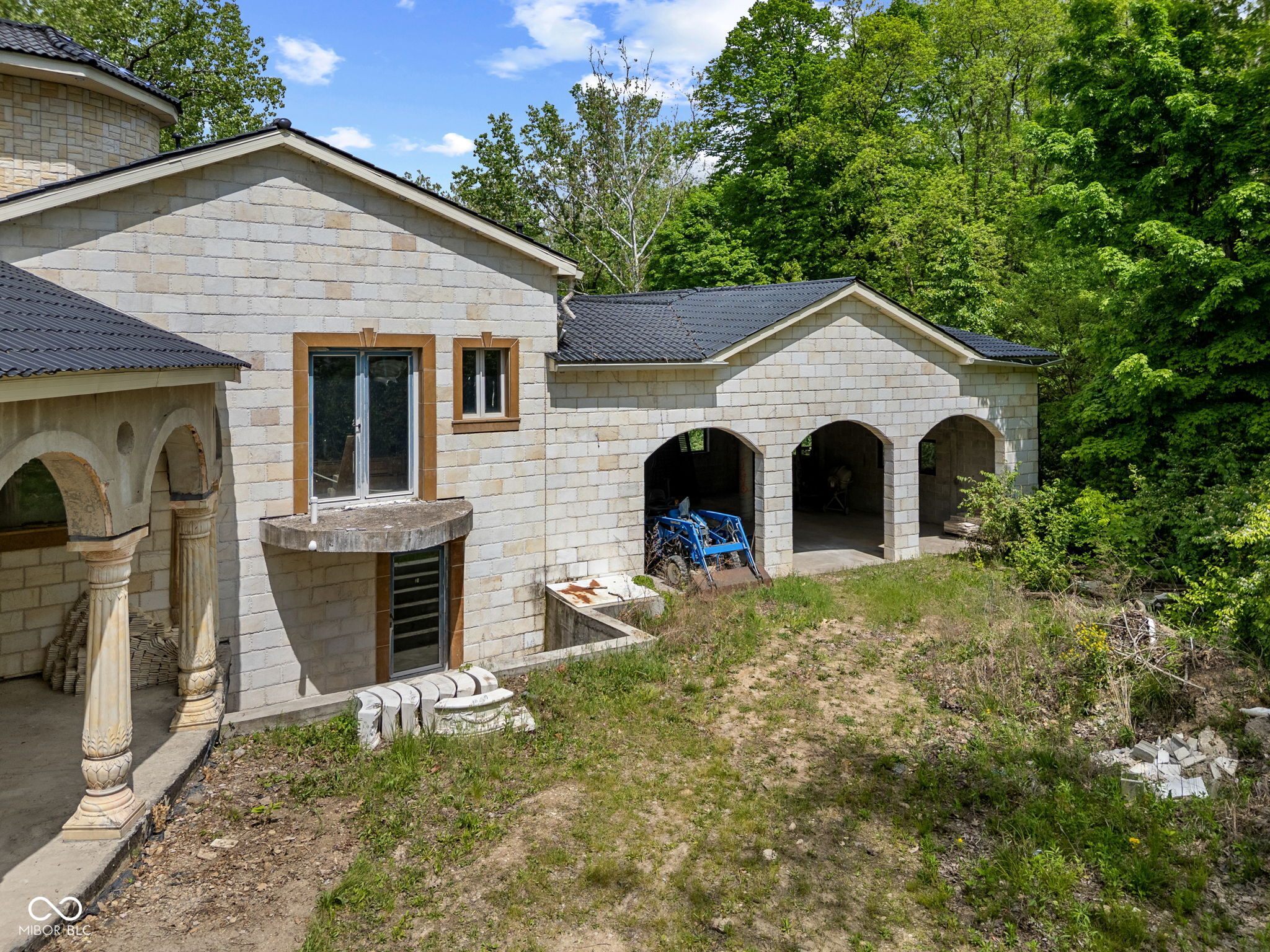 4945 S 100 E, Lafayette, IN, 47909 photo 5 of 57