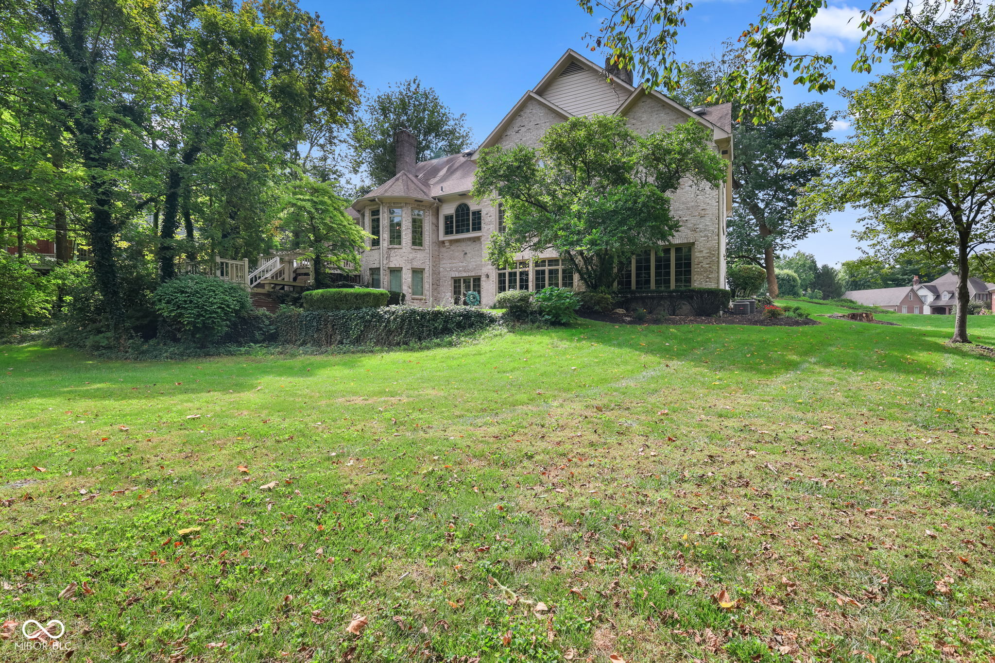 6290 Deerfield Drive, Greenwood, IN, 46143 photo 5 of 79