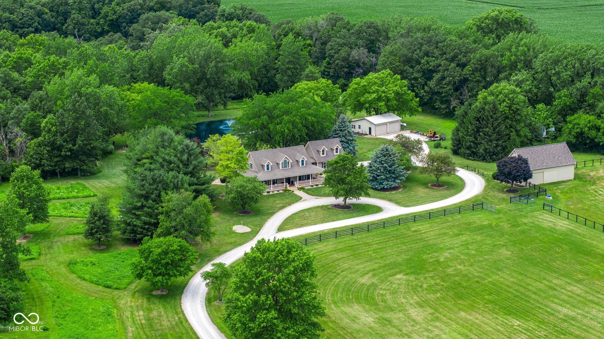 4680 S 1000 W, Rensselaer, IN, 47978 photo 5 of 75