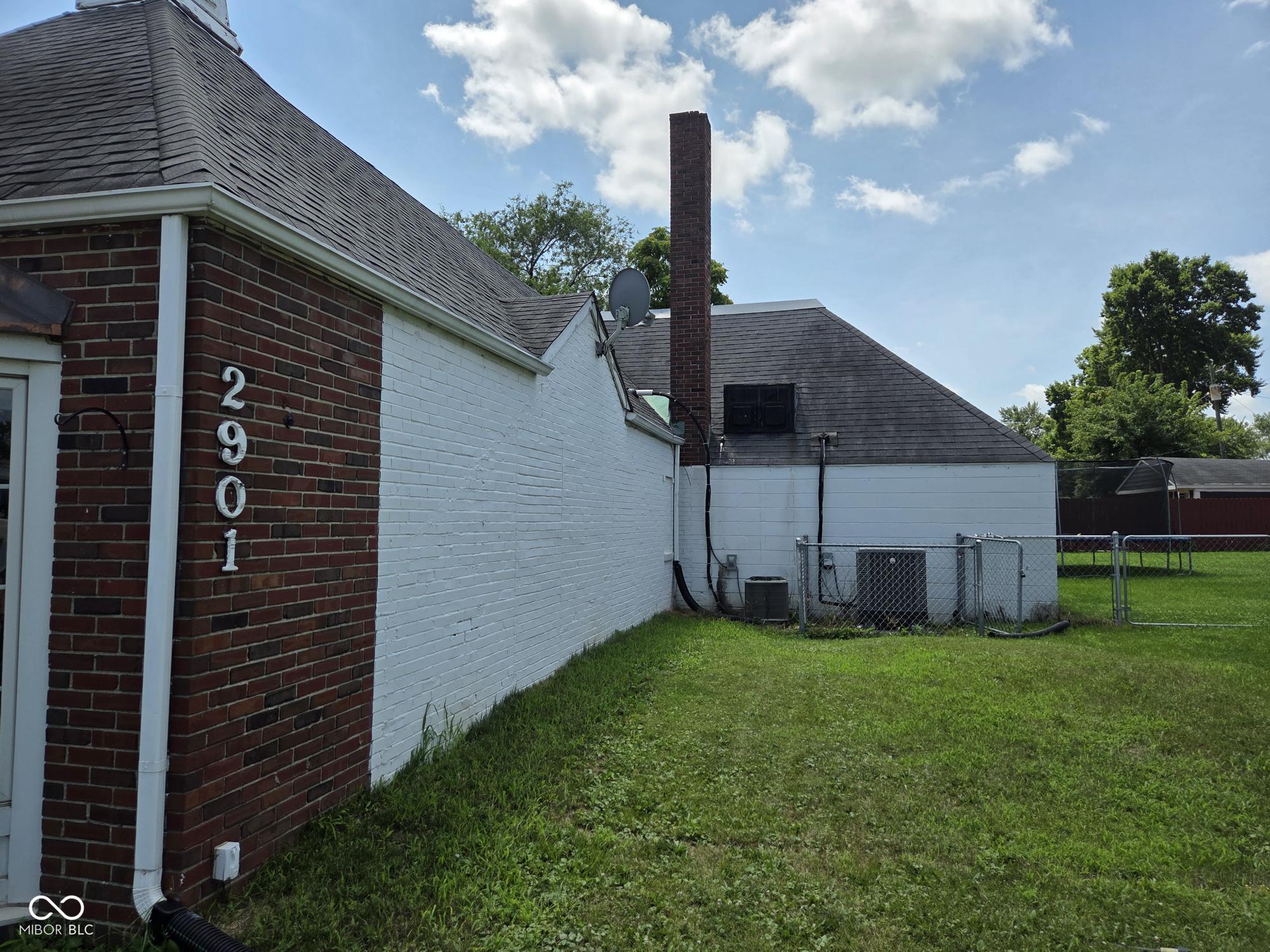 2901 W 16th Street, Indianapolis, IN, 46222 photo 5 of 35