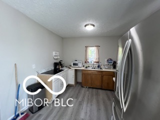 120 W 5th Street, Anderson, IN, 46016 photo 5 of 21