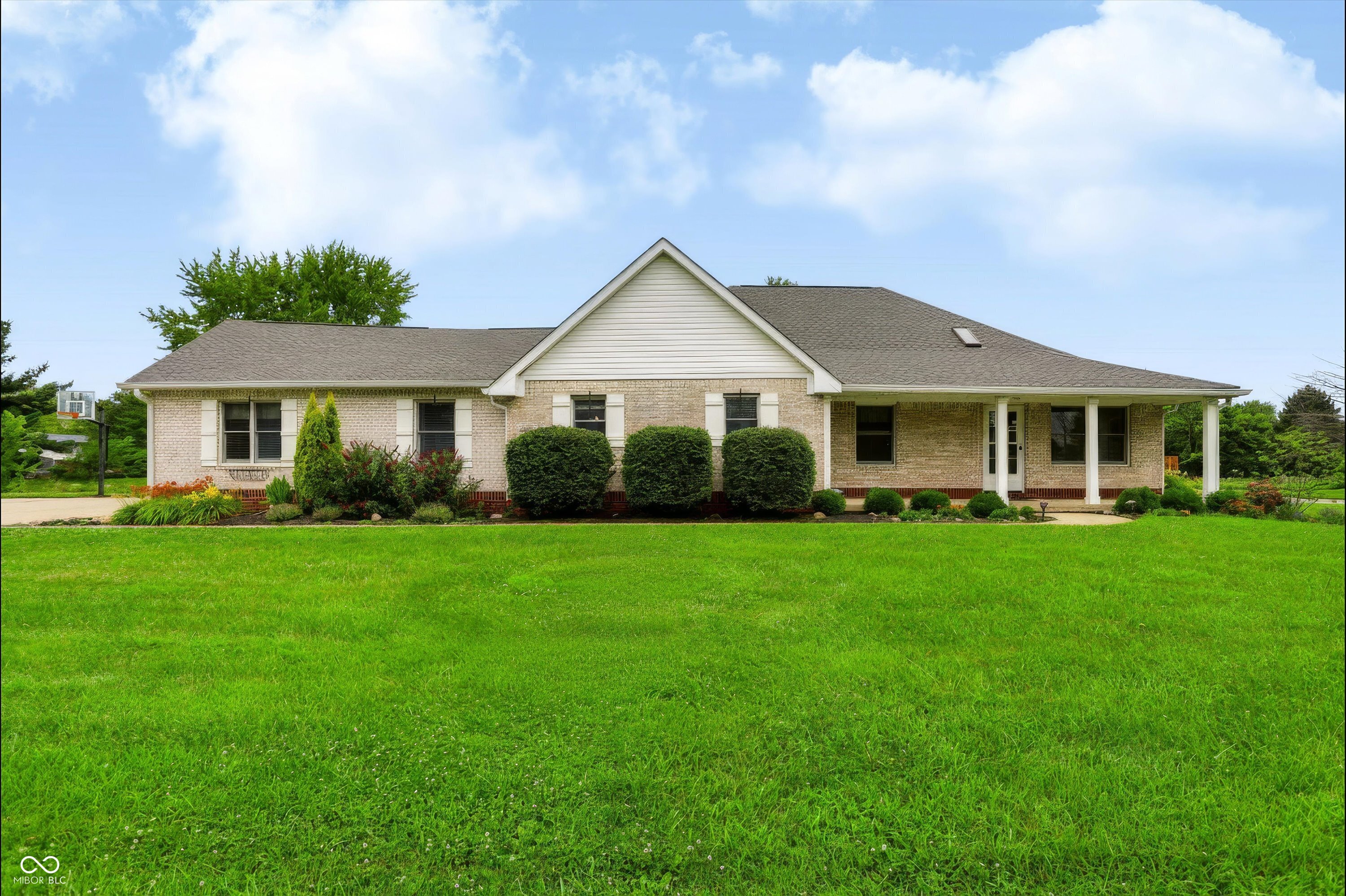 2018 Elizaville Road, Lebanon, IN, 46052 photo 5 of 64