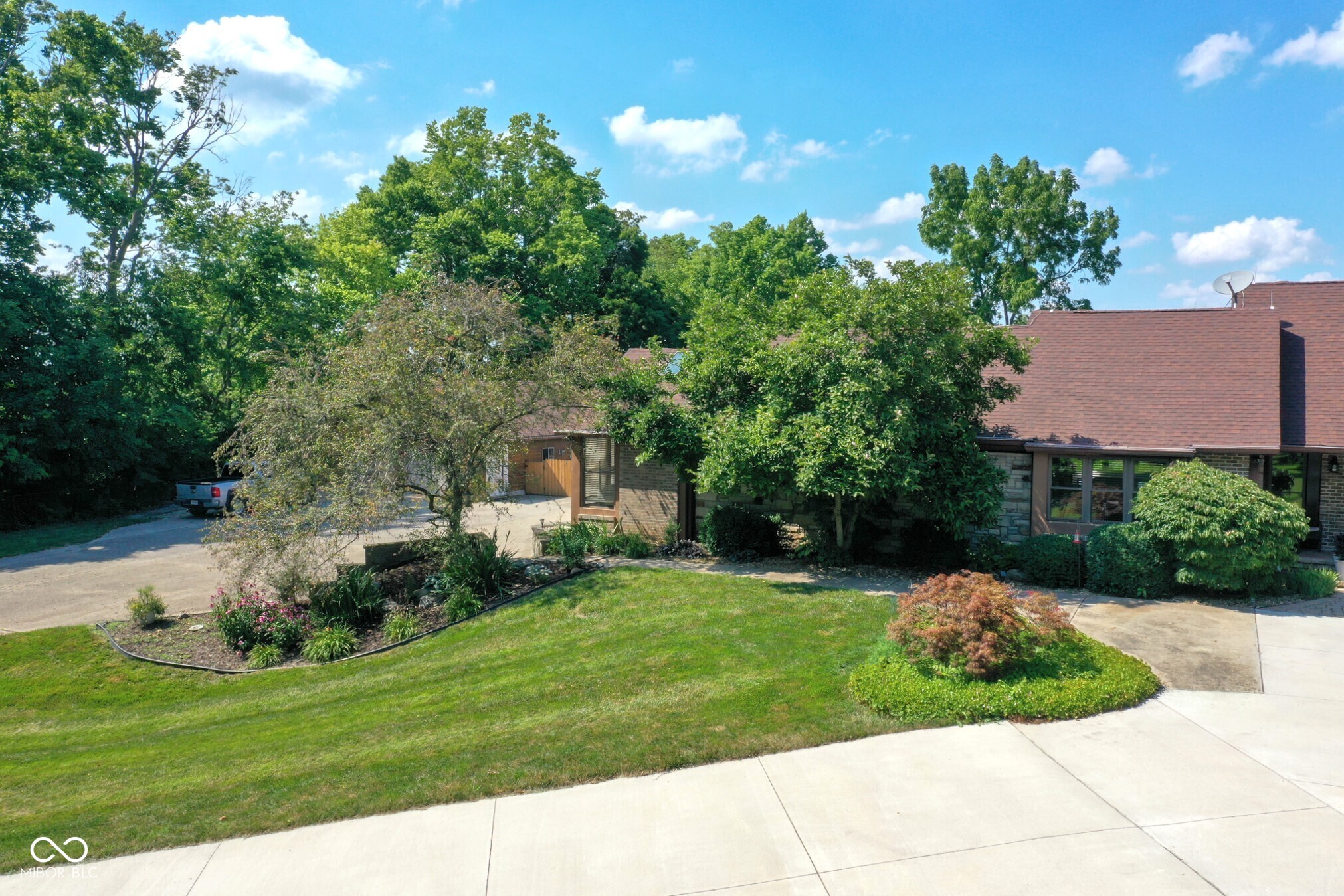 2994 W State Road 32, Crawfordsville, IN, 47933 photo 5 of 82