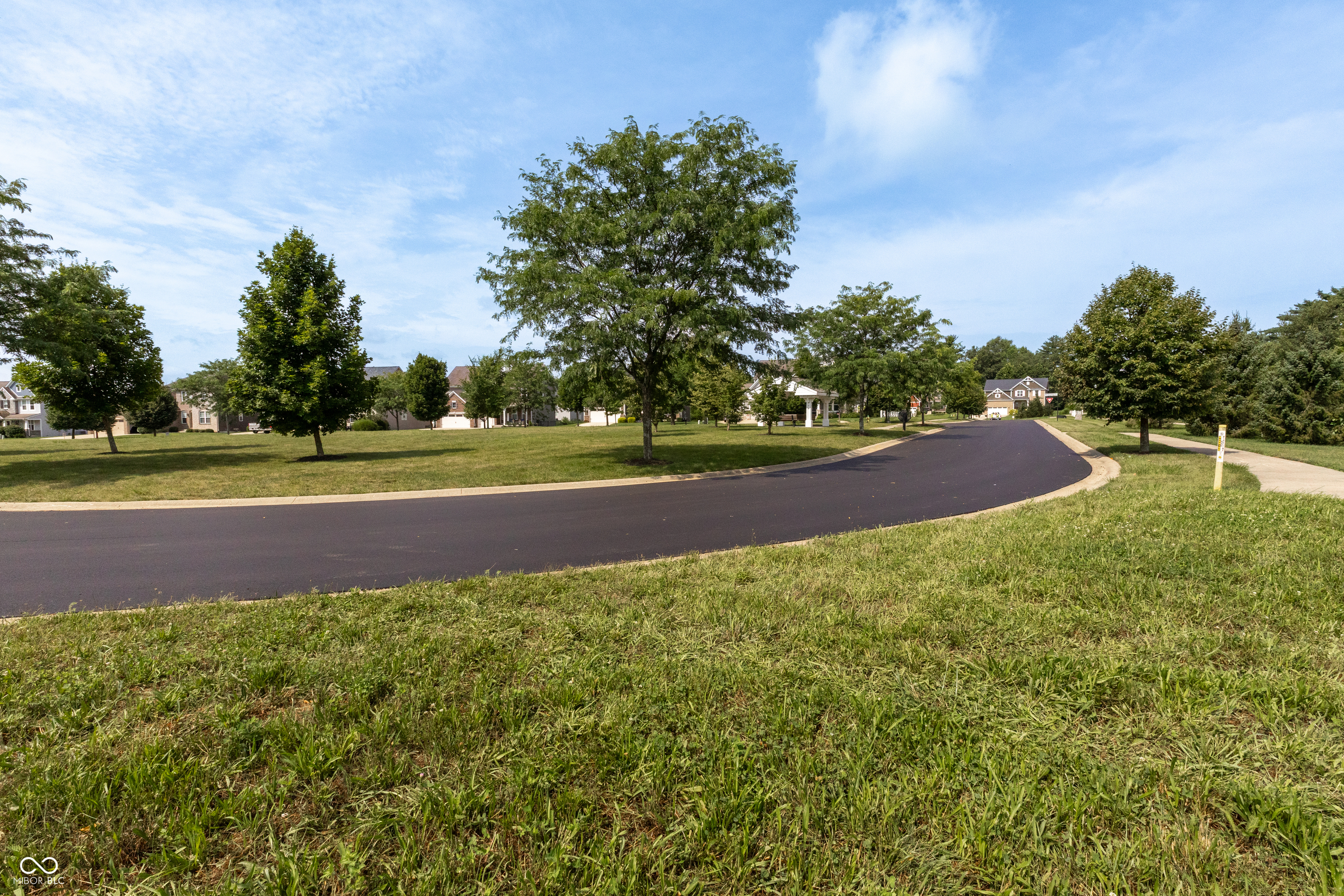 00 Red Fox Circle, Columbus, IN, 47201 photo 5 of 17