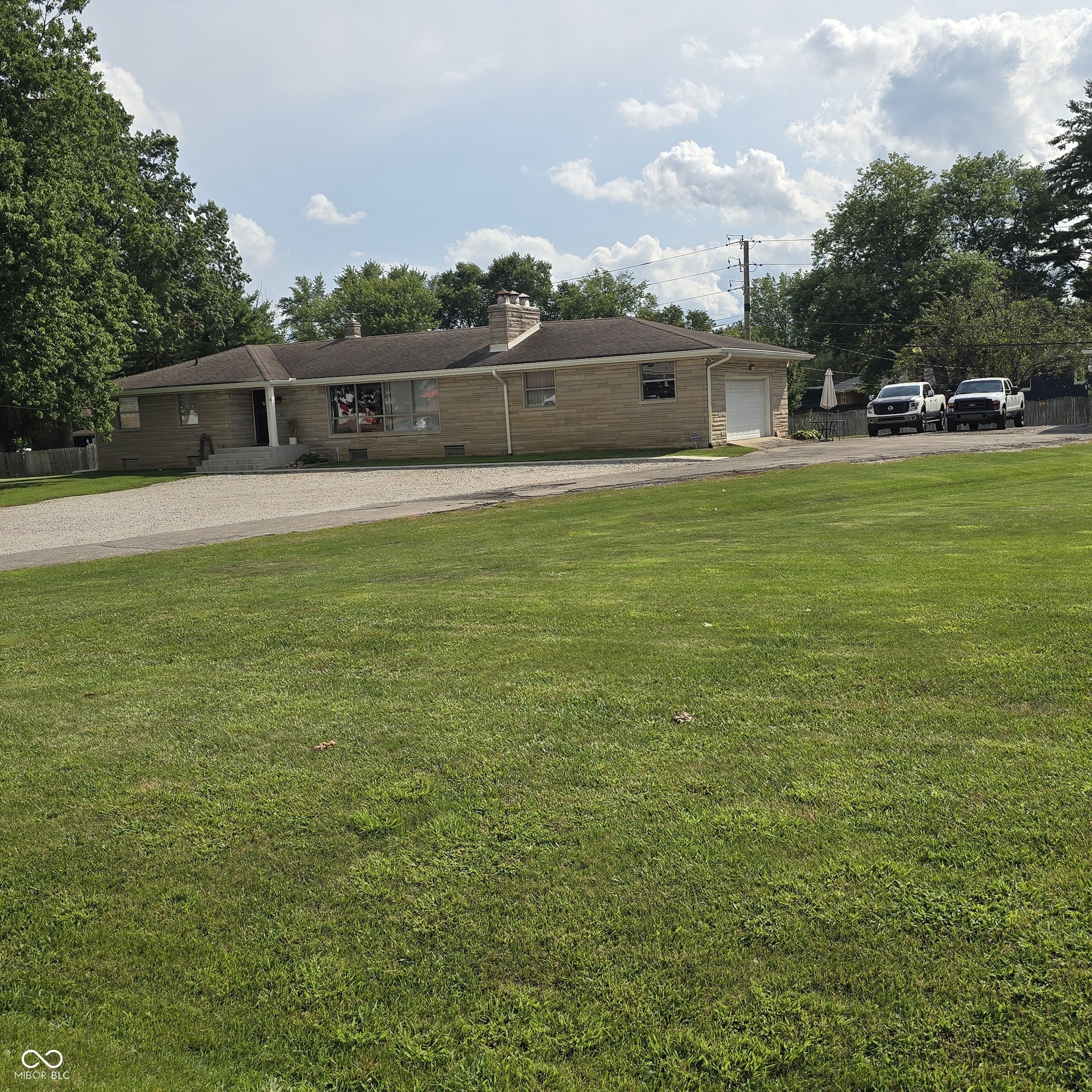 7620 Us 31s, Indianapolis, IN, 46227 photo 5 of 8