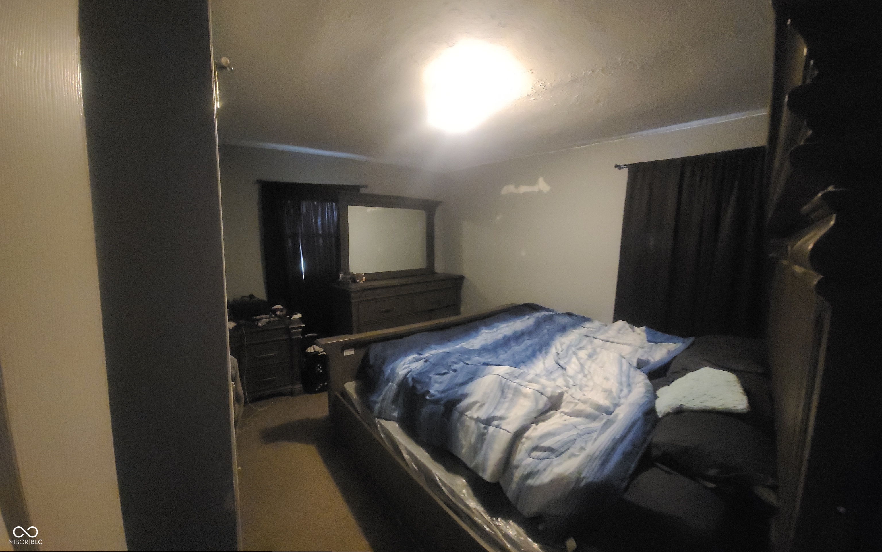 2517 S 23rd Street, New Castle, IN, 47362 photo 5 of 18
