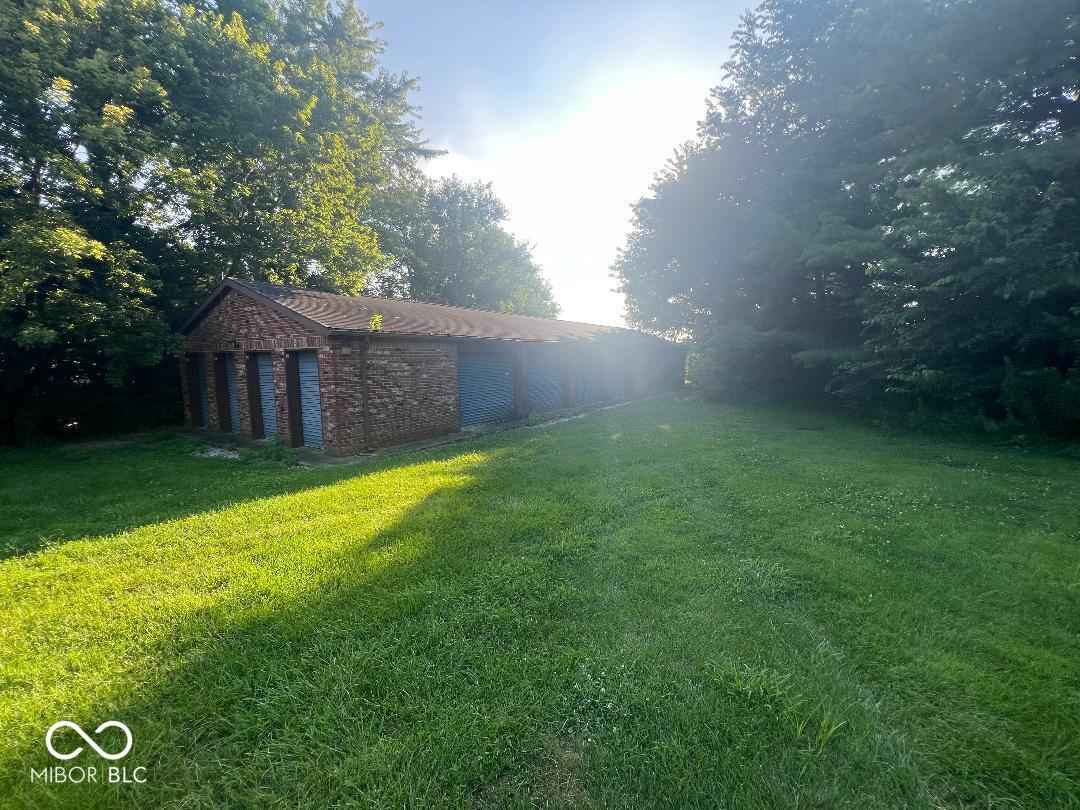 1145 INDIANAPOLIS, Greencastle, IN, 46135 photo 5 of 5