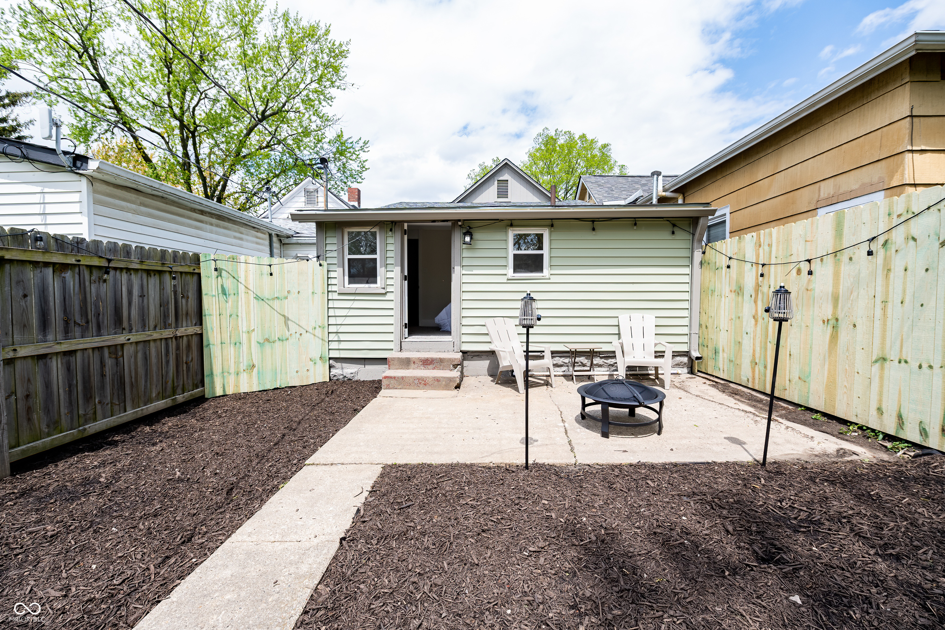 1305 Lexington Avenue, Indianapolis, IN, 46203 photo 5 of 19
