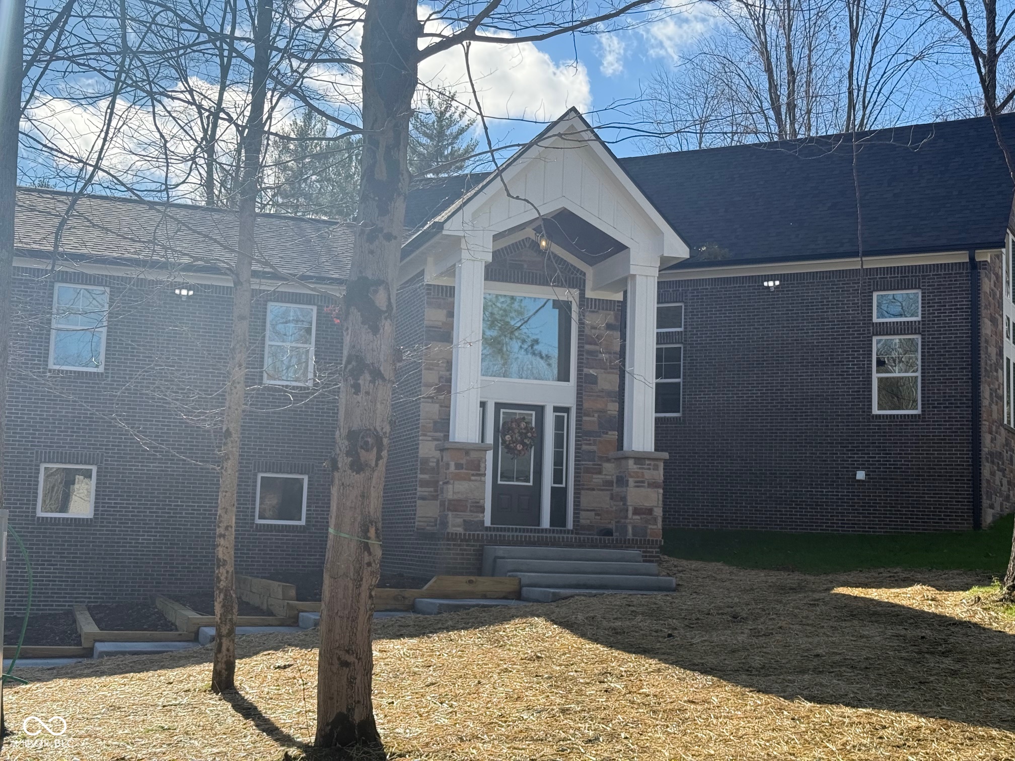 3380 N Pine Song Drive, Martinsville, IN, 46151 photo 5 of 58