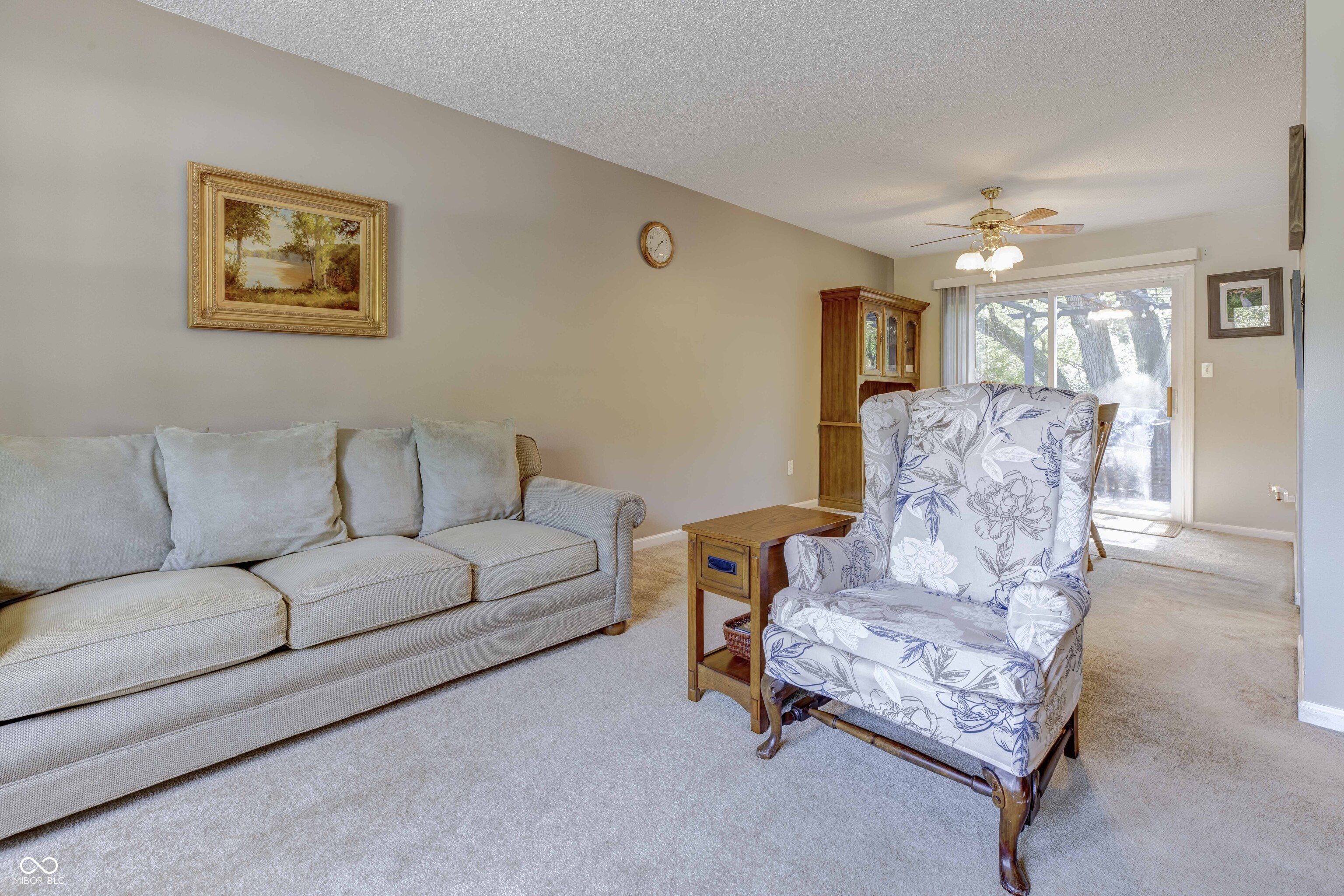 7611 Home Drive, Fishers, IN, 46038 photo 5 of 49