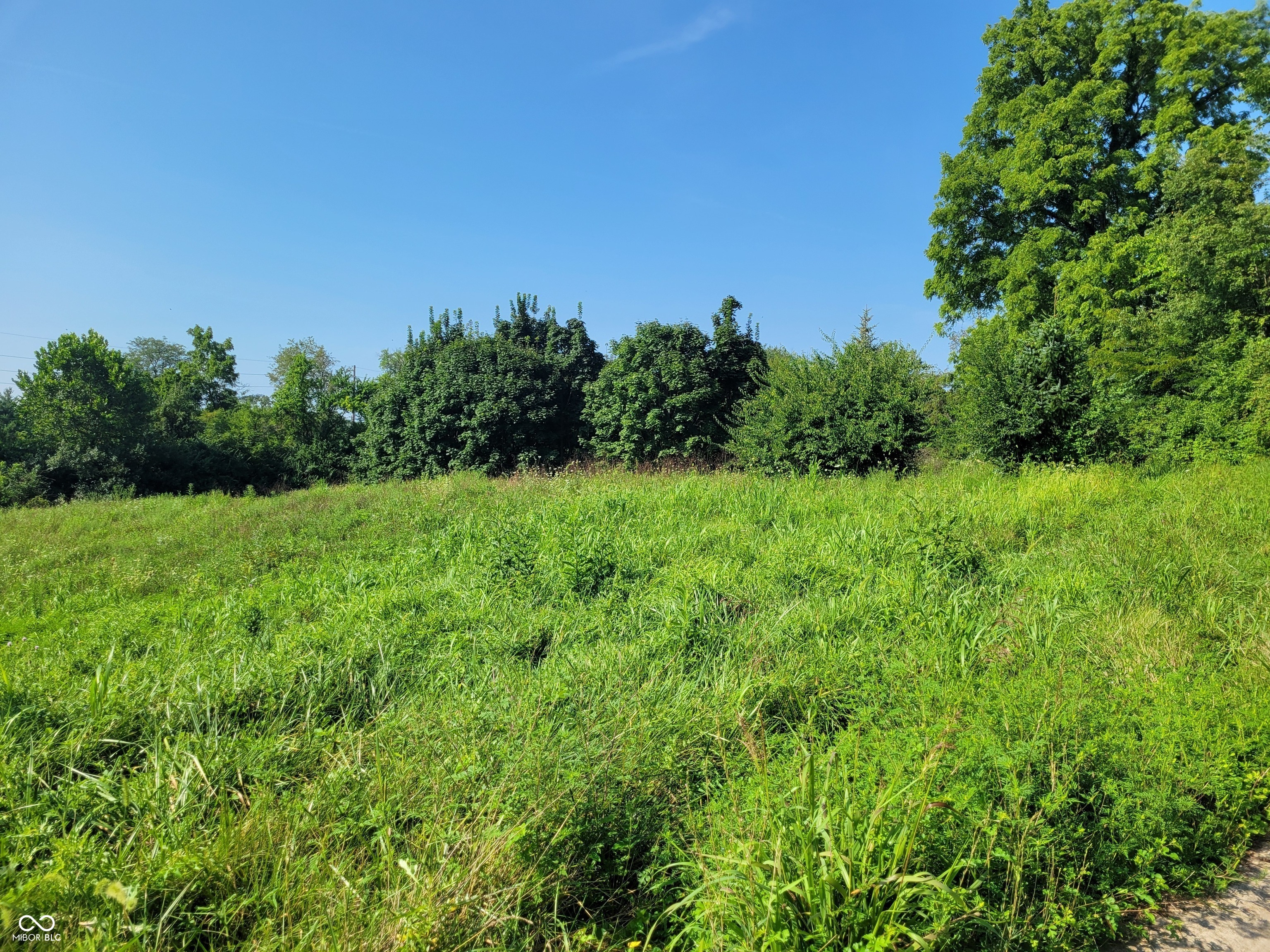 2519 Winterwood Lane, Anderson, IN, 46011 photo 5 of 8