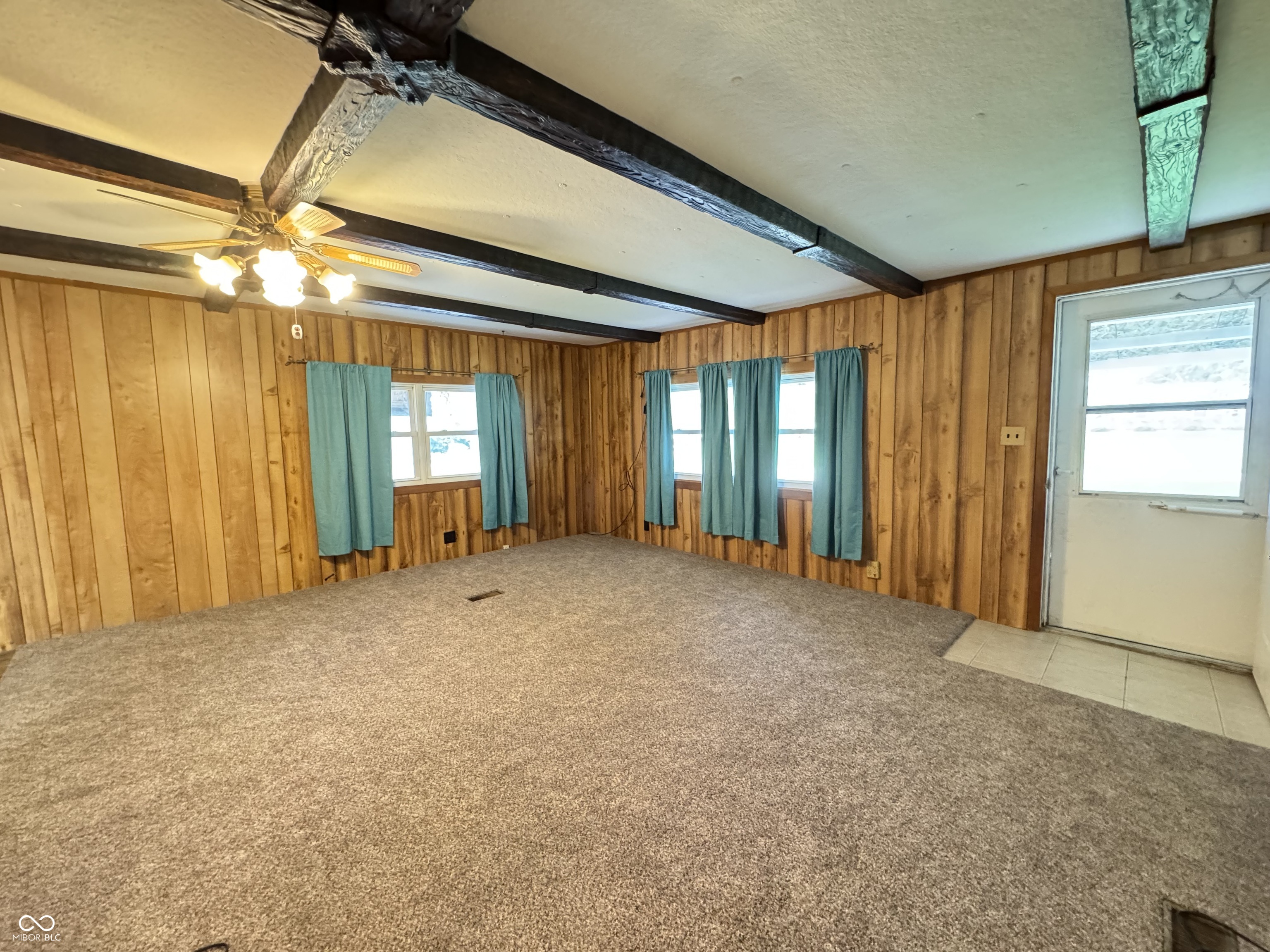3514 W Mill Creek Drive, Kingman, IN, 47952 photo 5 of 24