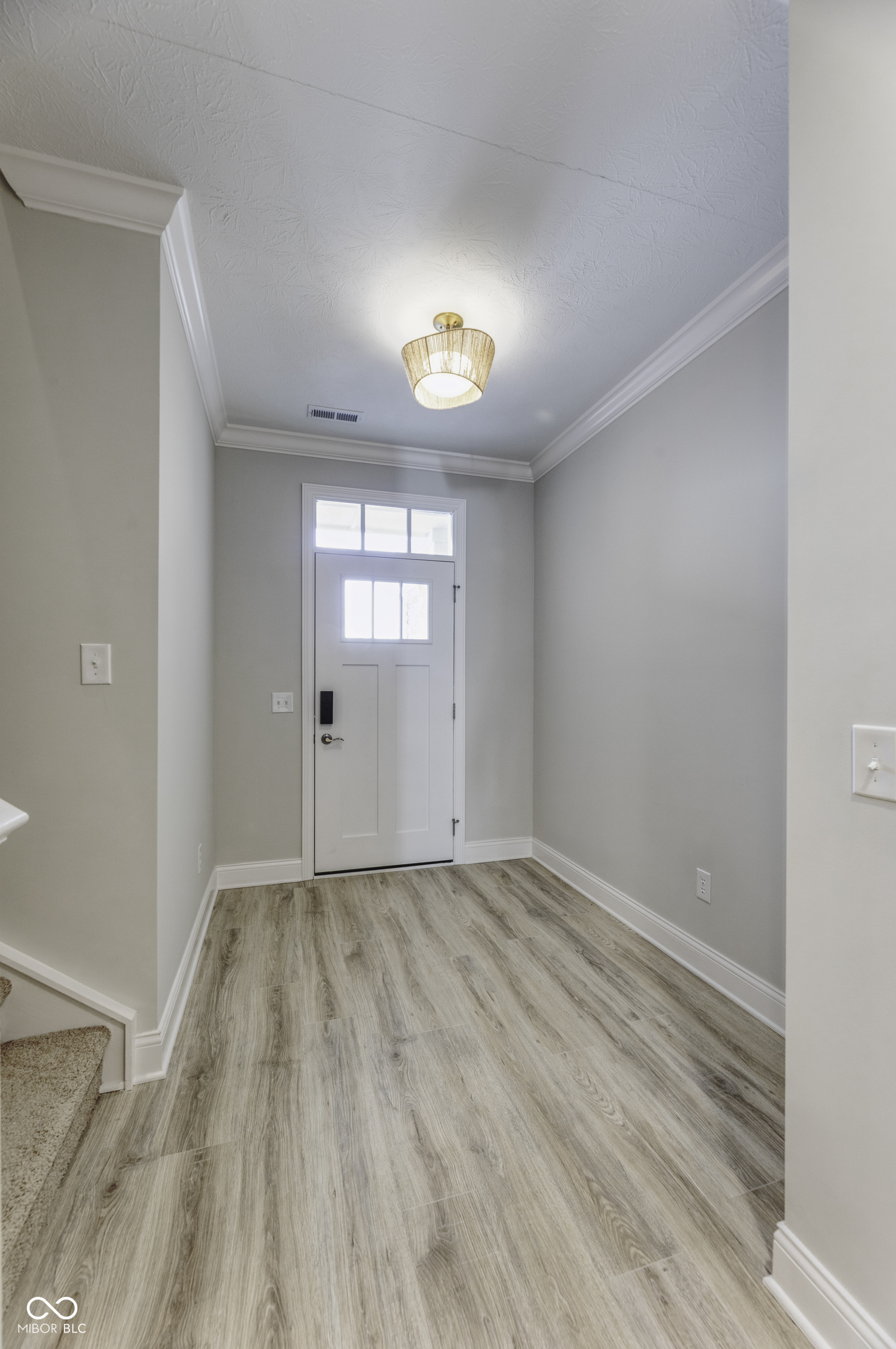 14896 E Keenan Circle #Lot 35, Westfield, IN, 46074 photo 5 of 36