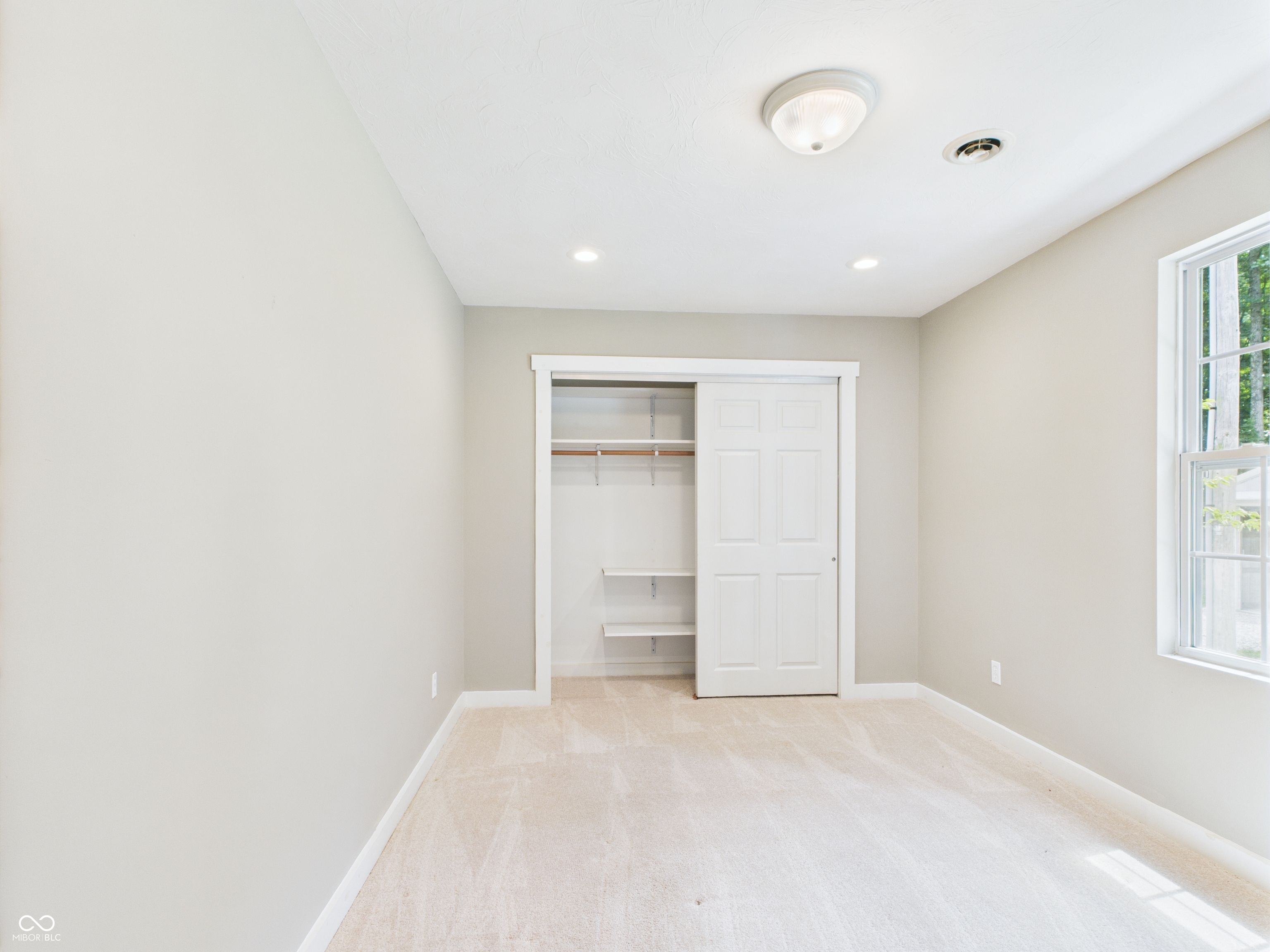 3263 W County Road 250 S, Versailles, IN, 47042 photo 5 of 23