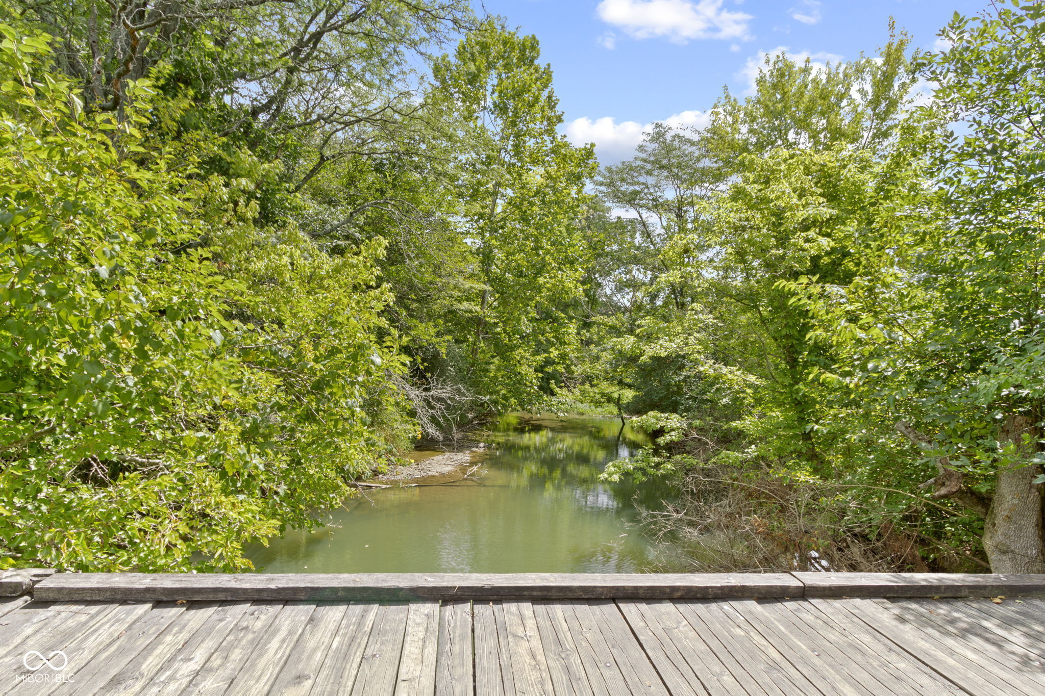 7655 E 550 S, Zionsville, IN, 46077 photo 5 of 26