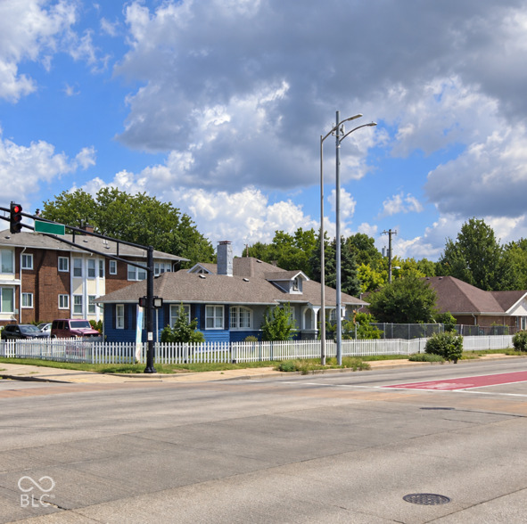 104 E 38th Street, Indianapolis, IN, 46205 photo 5 of 15
