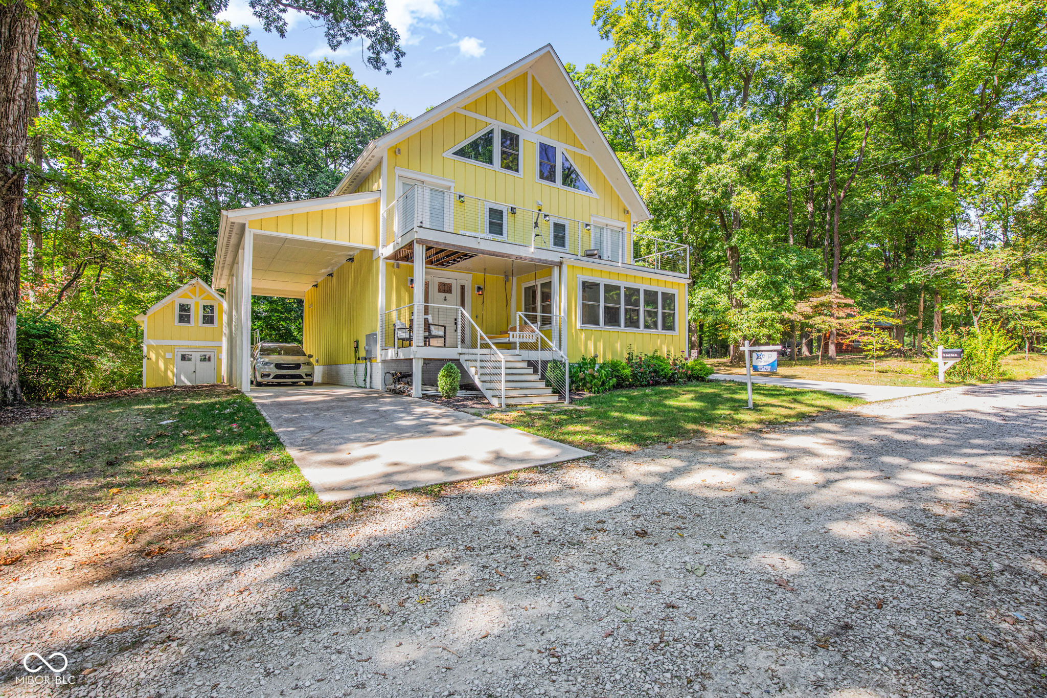 716 S Oak Street, Rockville, IN, 47872 photo 5 of 72