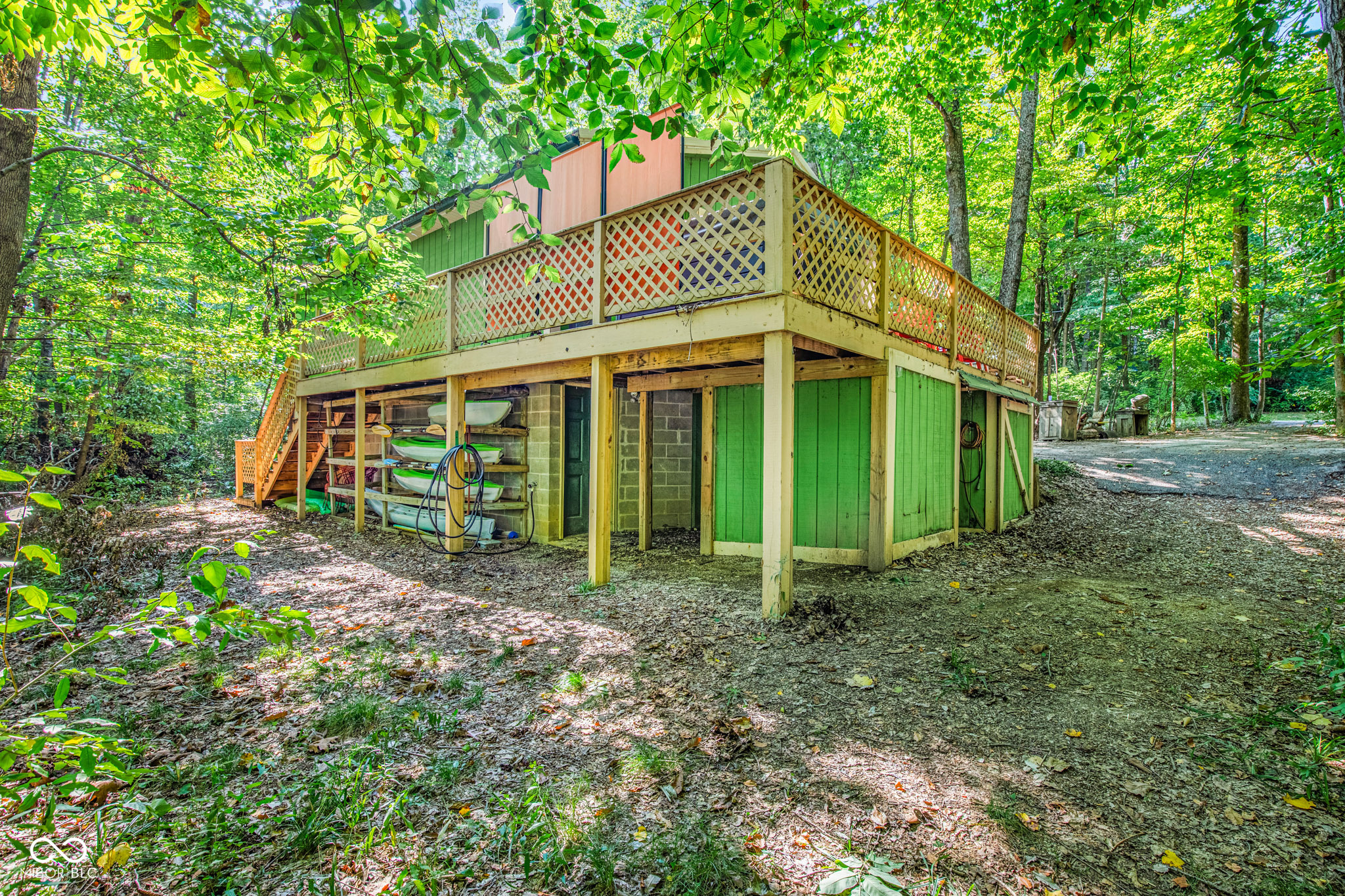 553 S 880 E, Rockville, IN, 47872 photo 5 of 48