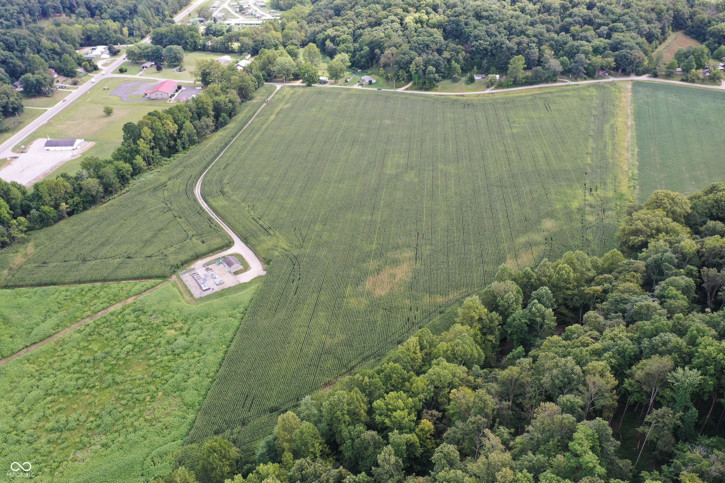 0 State Road 46 E, Nashville, IN, 47448 photo 5 of 8