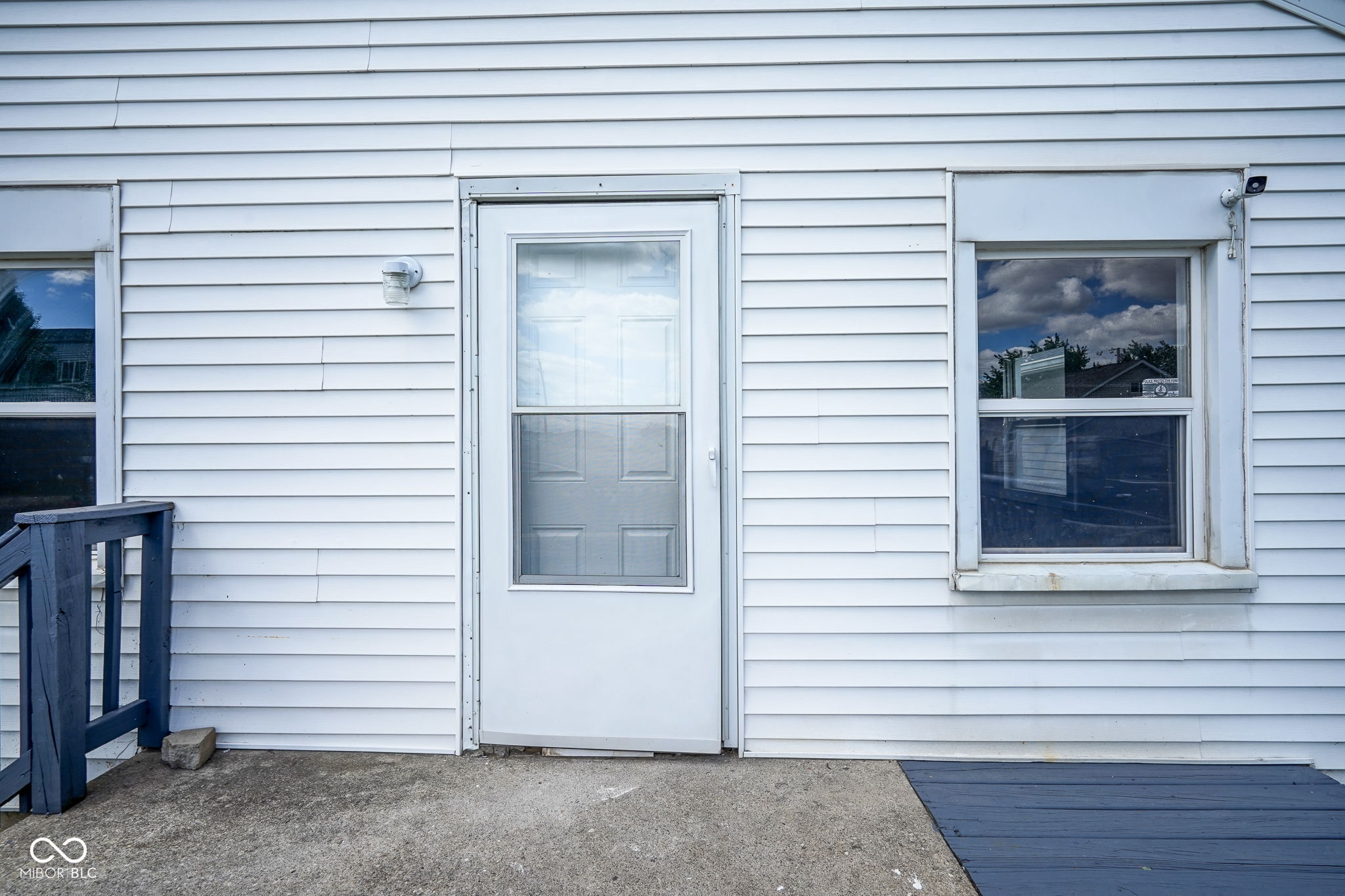 2824 S McClure Street, Indianapolis, IN, 46241 photo 5 of 21