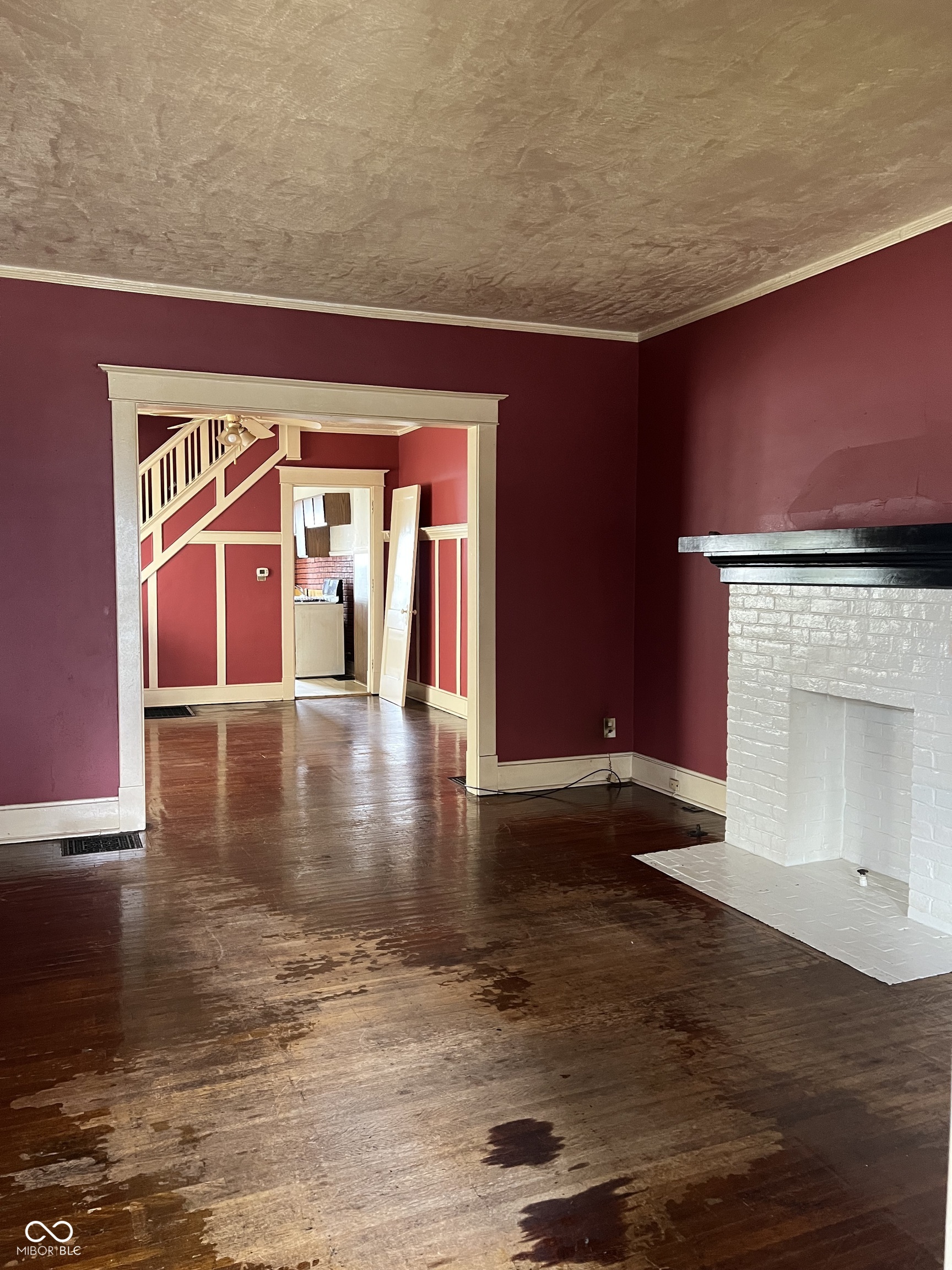 2413 Guilford Avenue, Indianapolis, IN, 46205 photo 5 of 20
