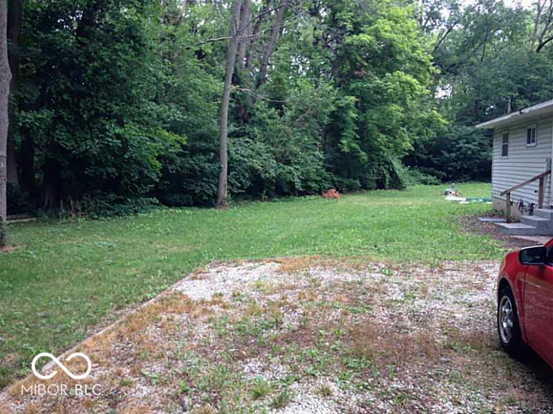 5429 E Burgess Avenue, Indianapolis, IN, 46219 photo 5 of 22