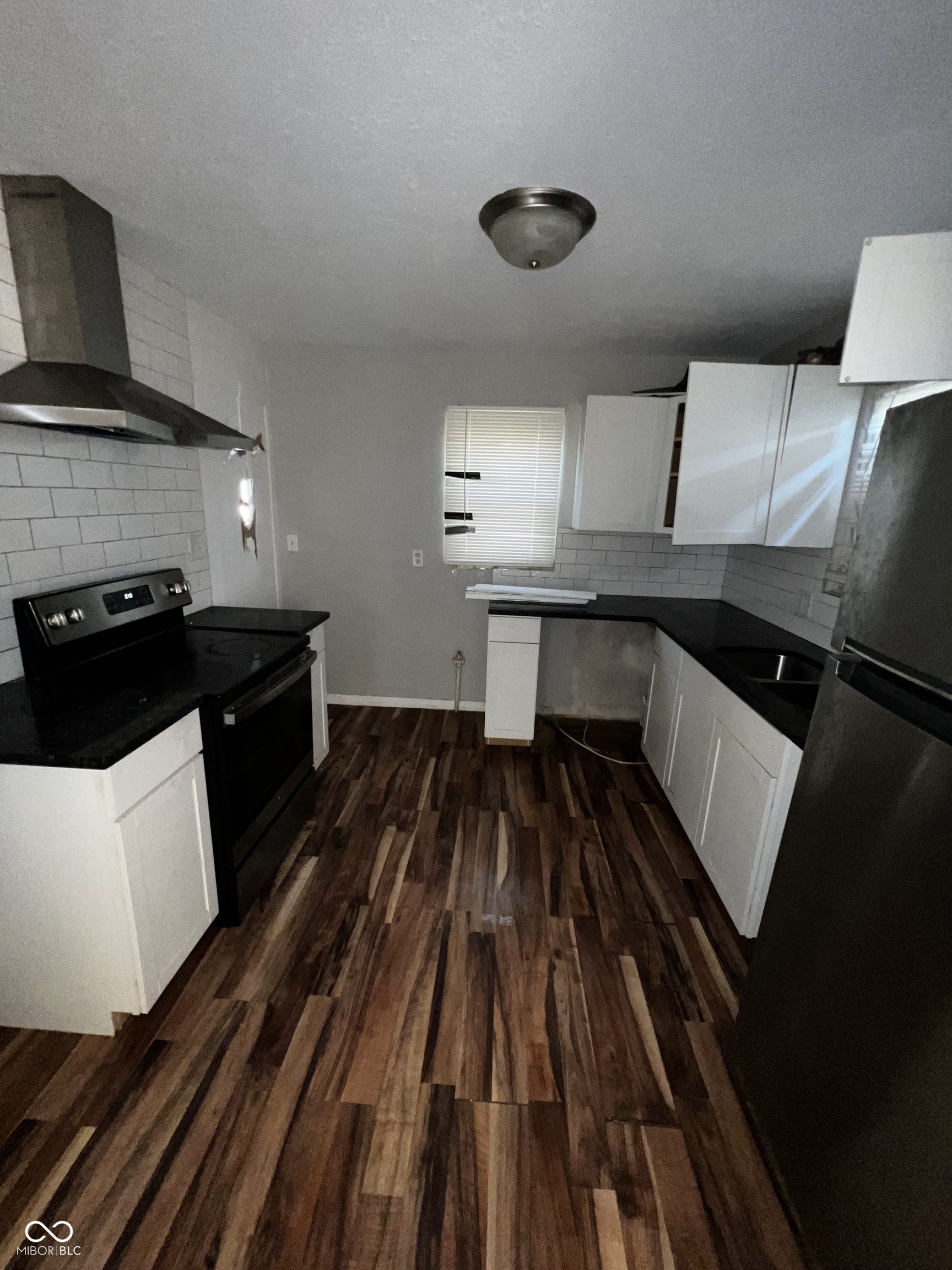 1946 N Euclid Avenue, Indianapolis, IN, 46218 photo 5 of 20