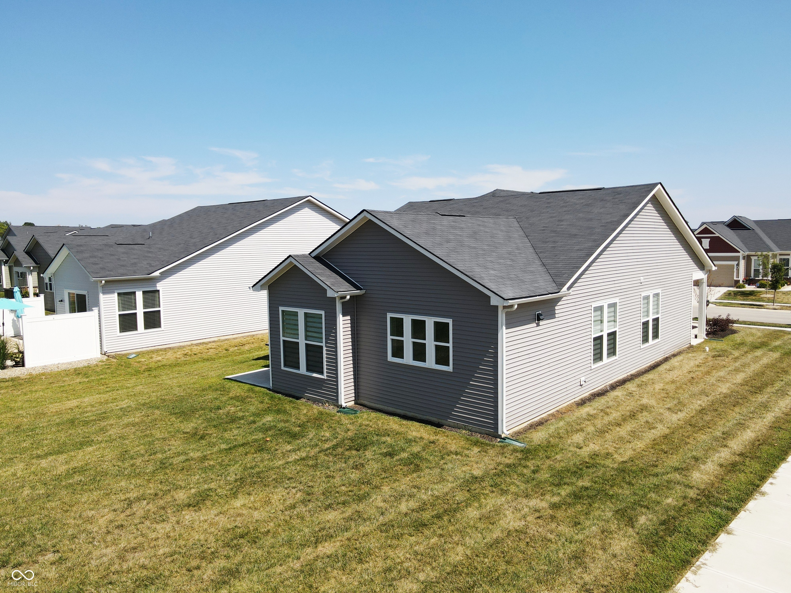 4864 Lilac Drive, Plainfield, IN, 46168 photo 5 of 44