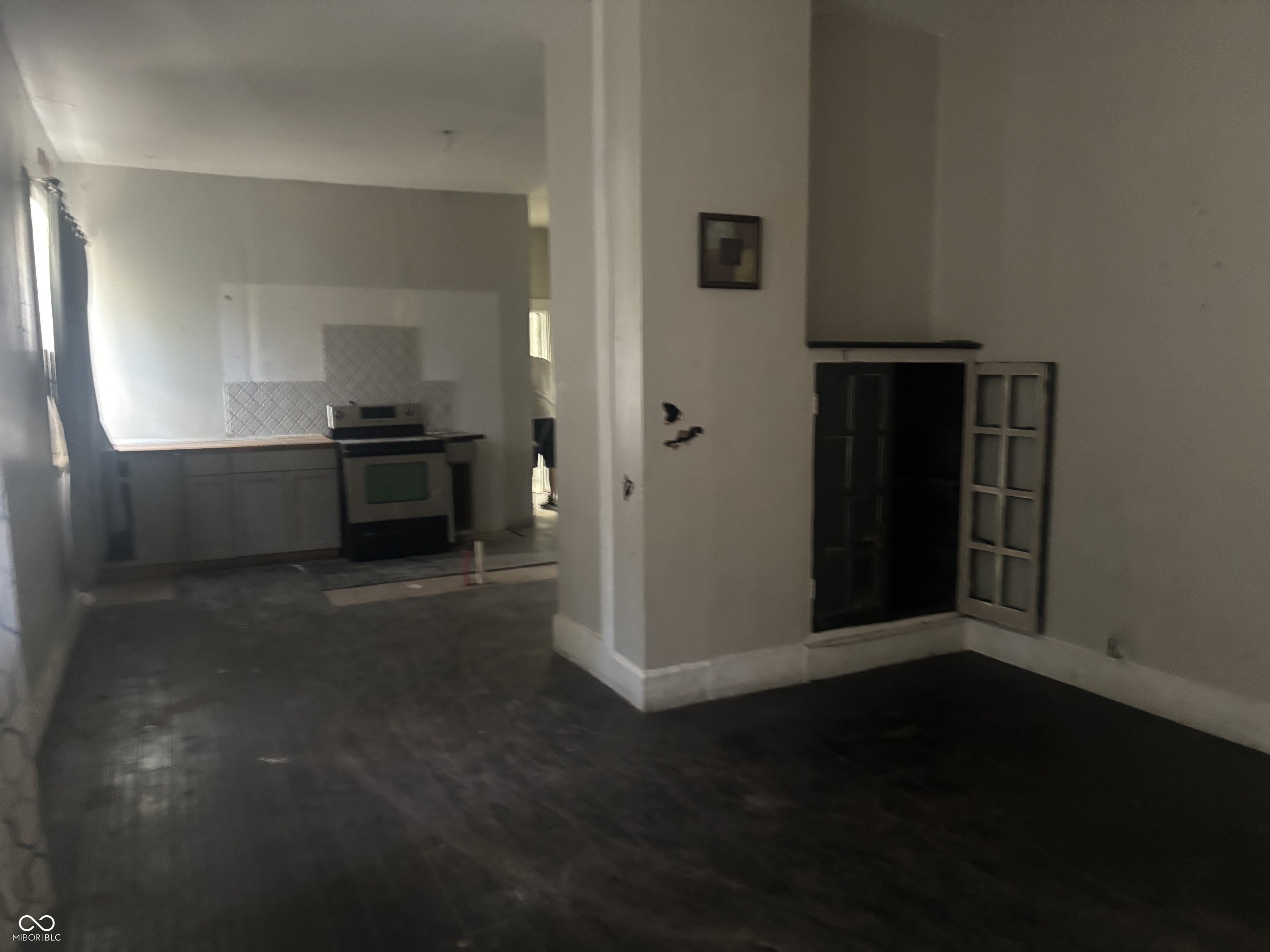 1152 Churchman Avenue, Indianapolis, IN, 46203 photo 5 of 9