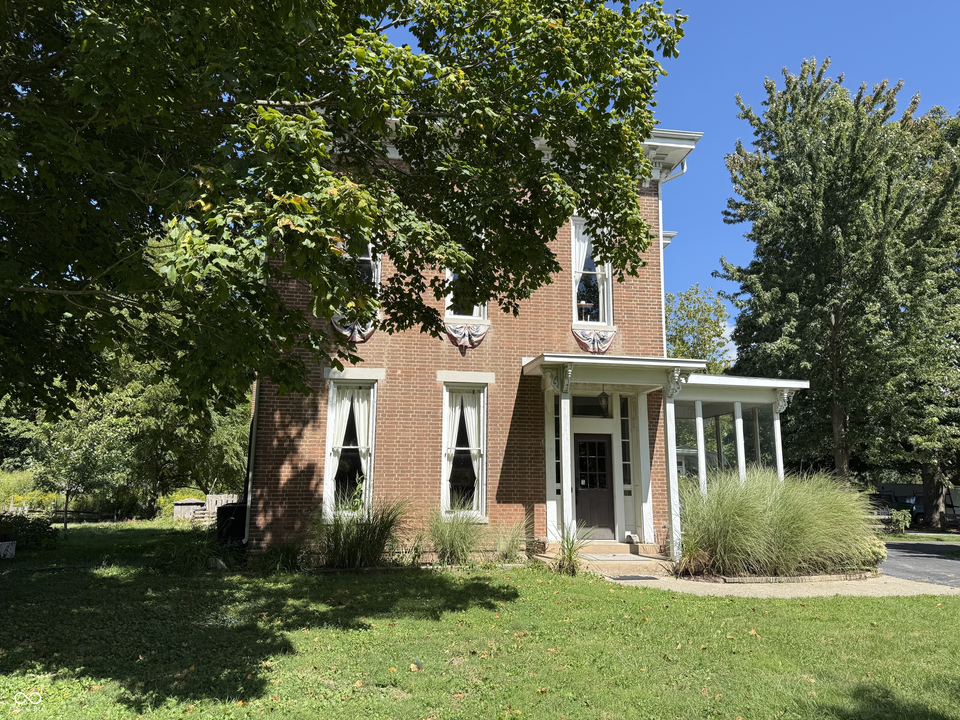 2710 E State Road 32, Crawfordsville, IN, 47933 photo 5 of 51