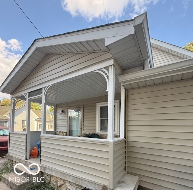 698 Yandes Street, Franklin, IN, 46131 photo 5 of 40