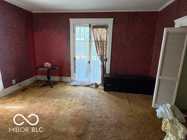 614 S Woodward Street, Lapel, IN, 46051 photo 5 of 6