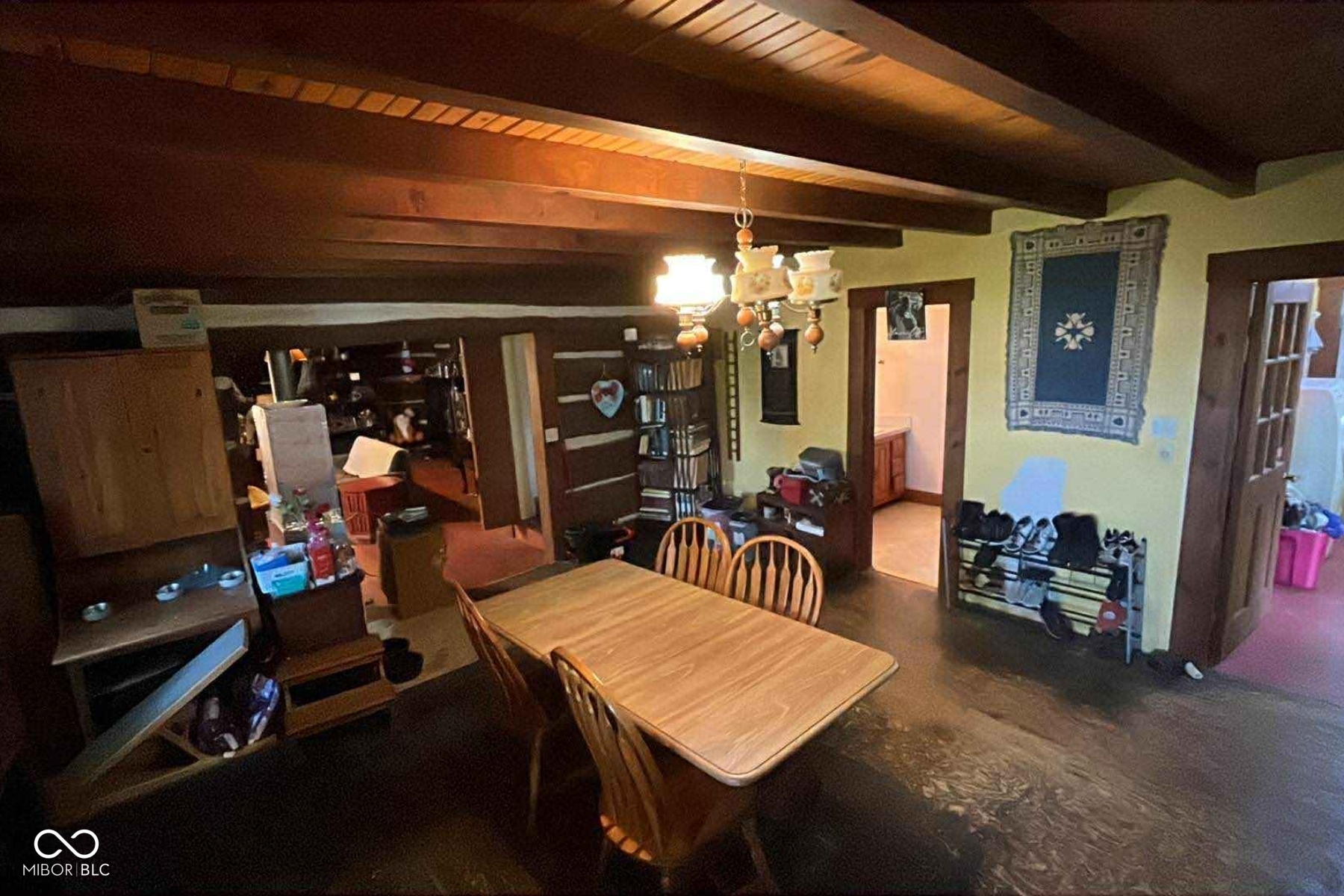 8301 Camby Road, Camby, IN, 46113 photo 5 of 21