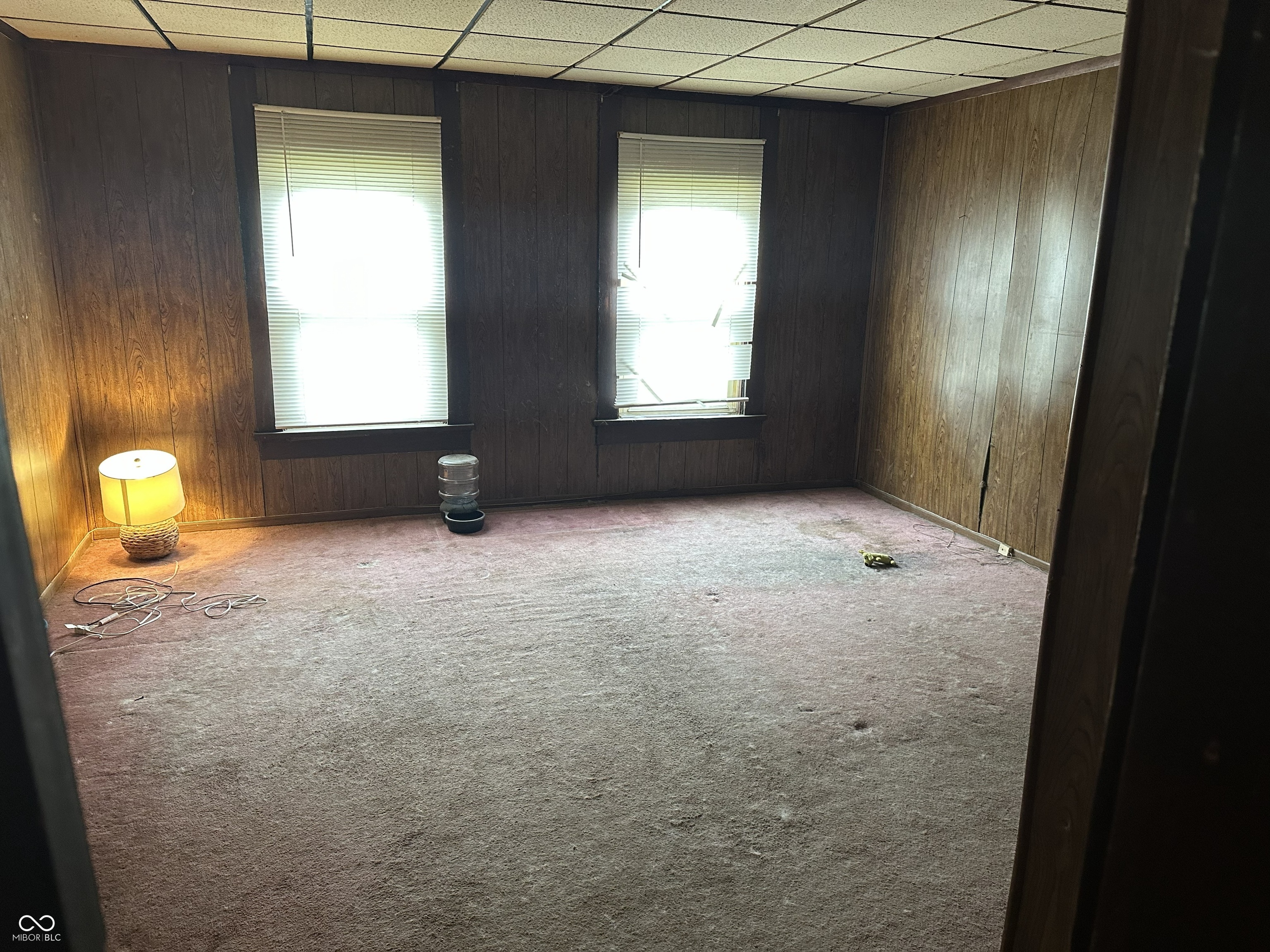 1621 Union Street, Indianapolis, IN, 46225 photo 5 of 33