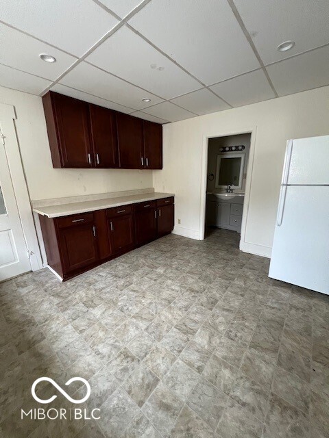34 Mildred Street, Shelbyville, IN, 46176 photo 5 of 13