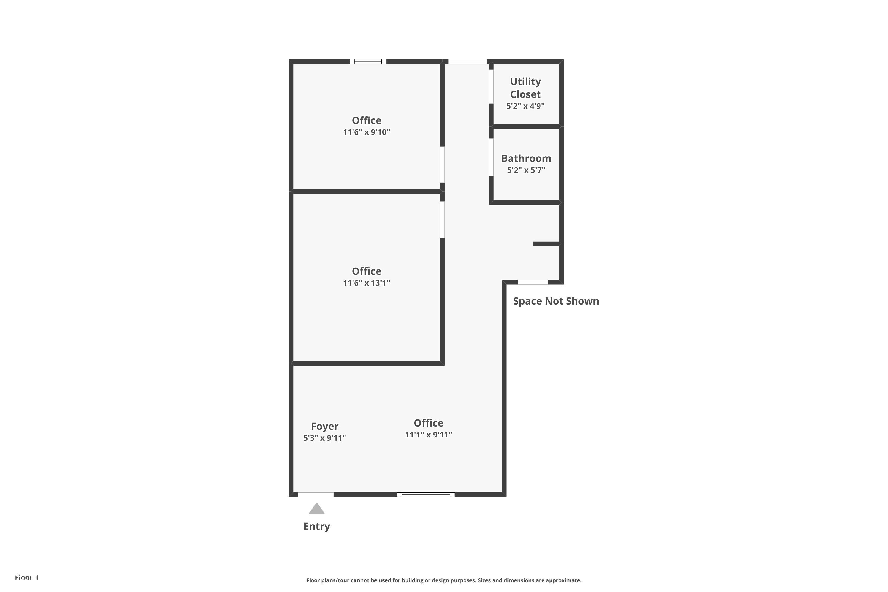 5229-5239 E S R 144, Mooresville, IN, 46158 photo 5 of 33
