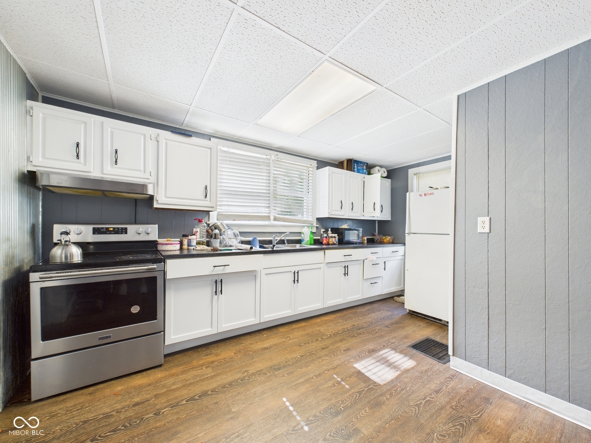 1027 W 11th Street, Anderson, IN, 46016 photo 5 of 20
