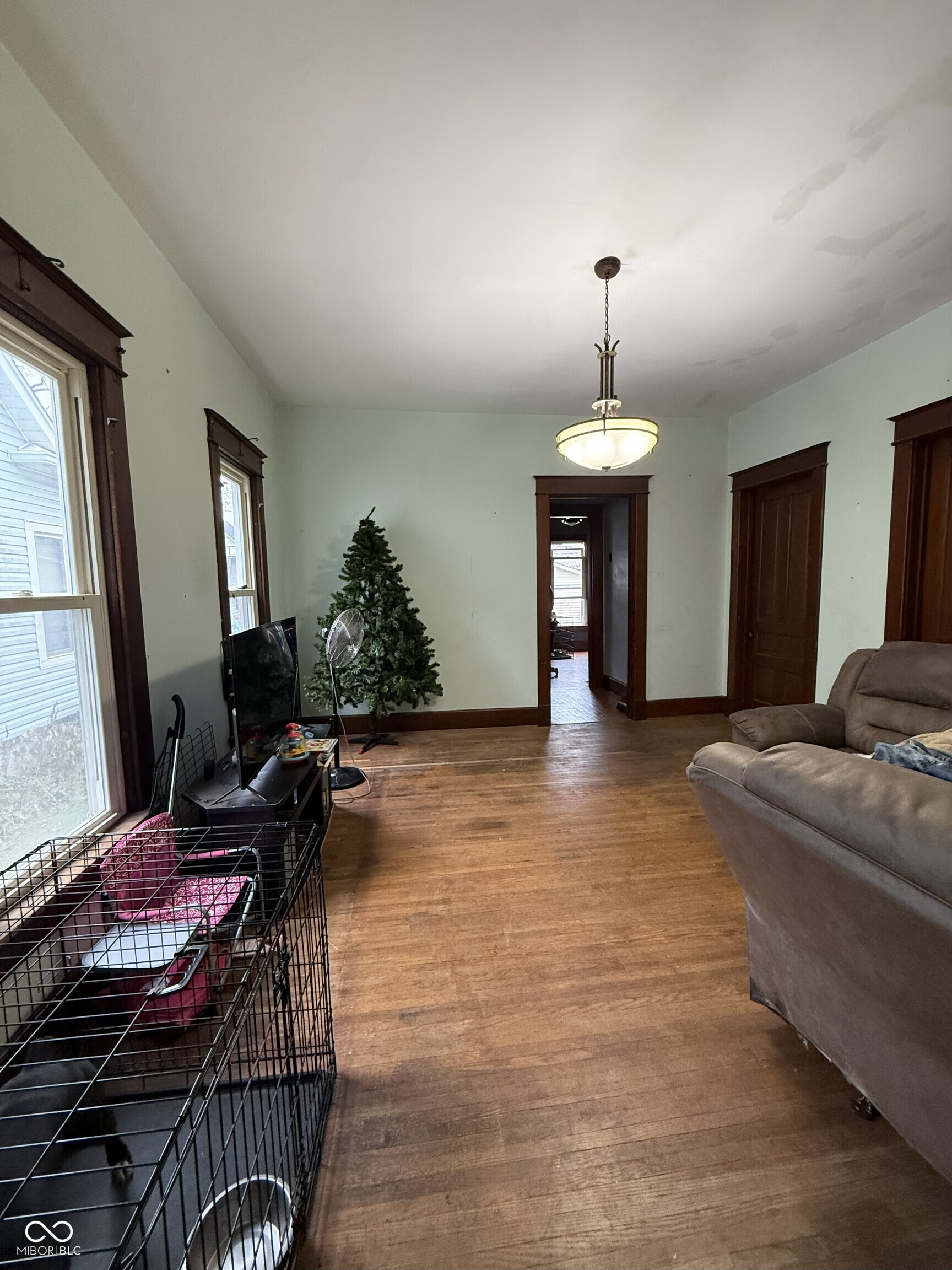 1205 S 8th Street, Terre Haute, IN, 47802 photo 5 of 14