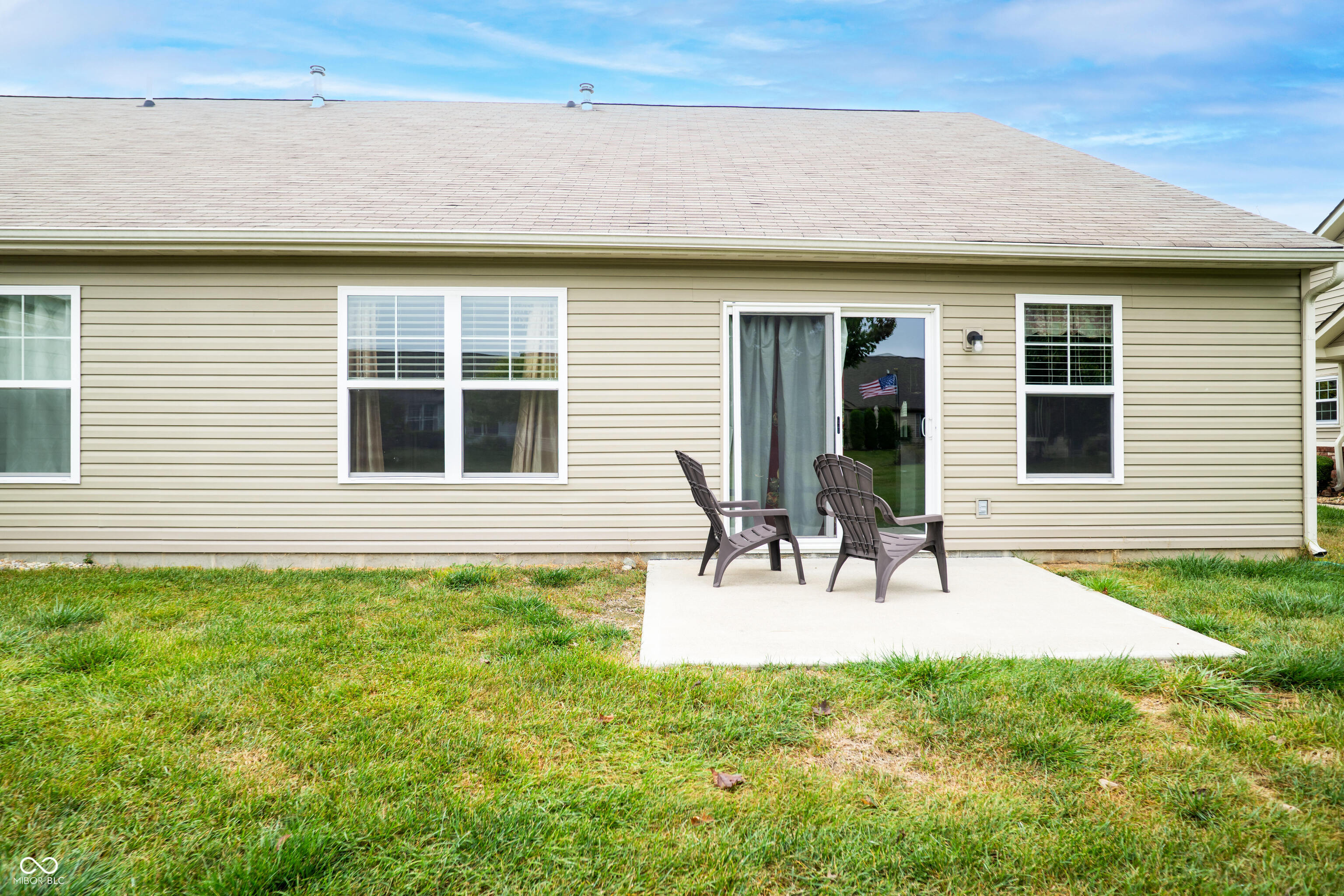 1226 Arlington Drive, Greenfield, IN, 46140 photo 5 of 48