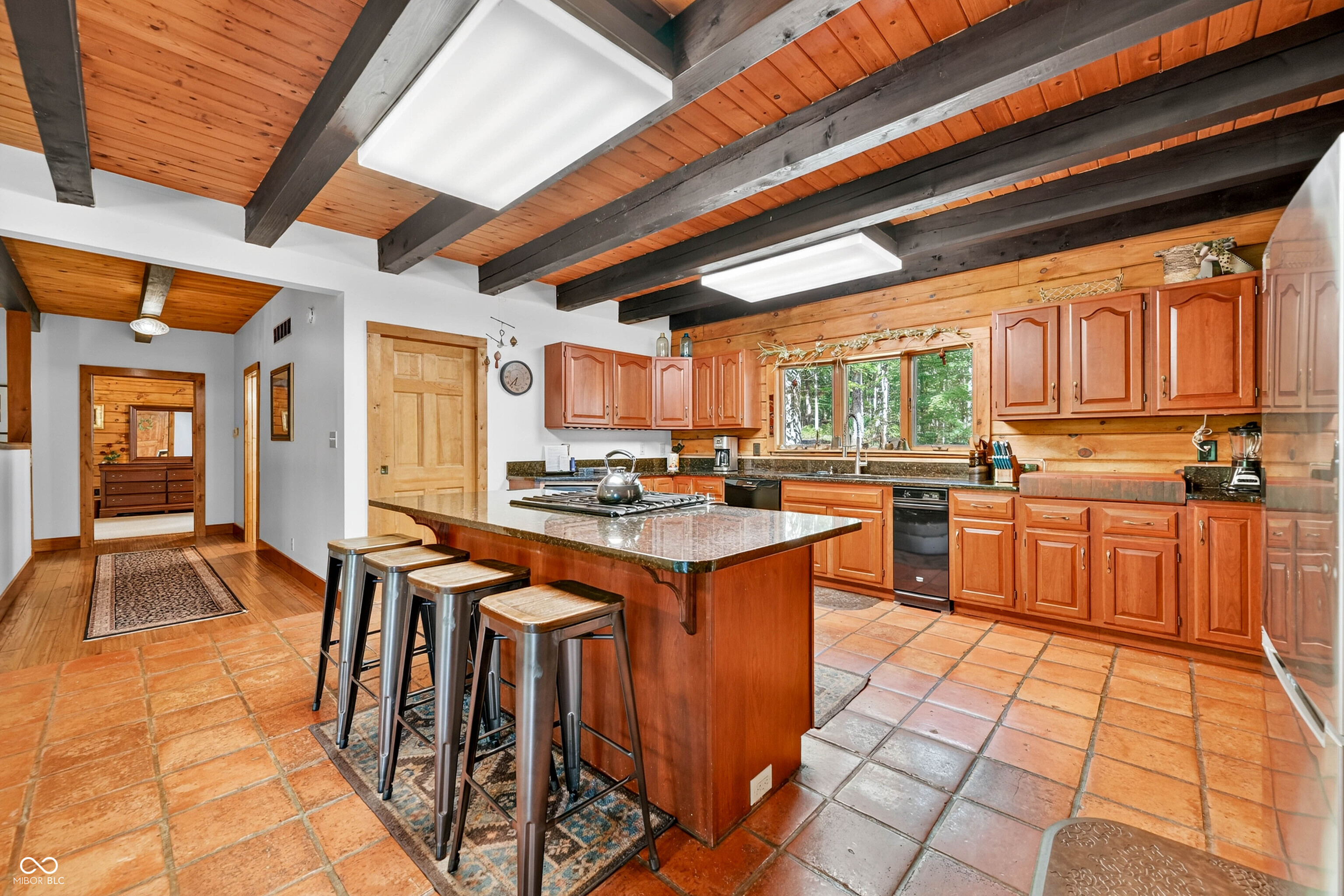 5998 Bear Creek Road, Morgantown, IN, 46160 photo 5 of 167