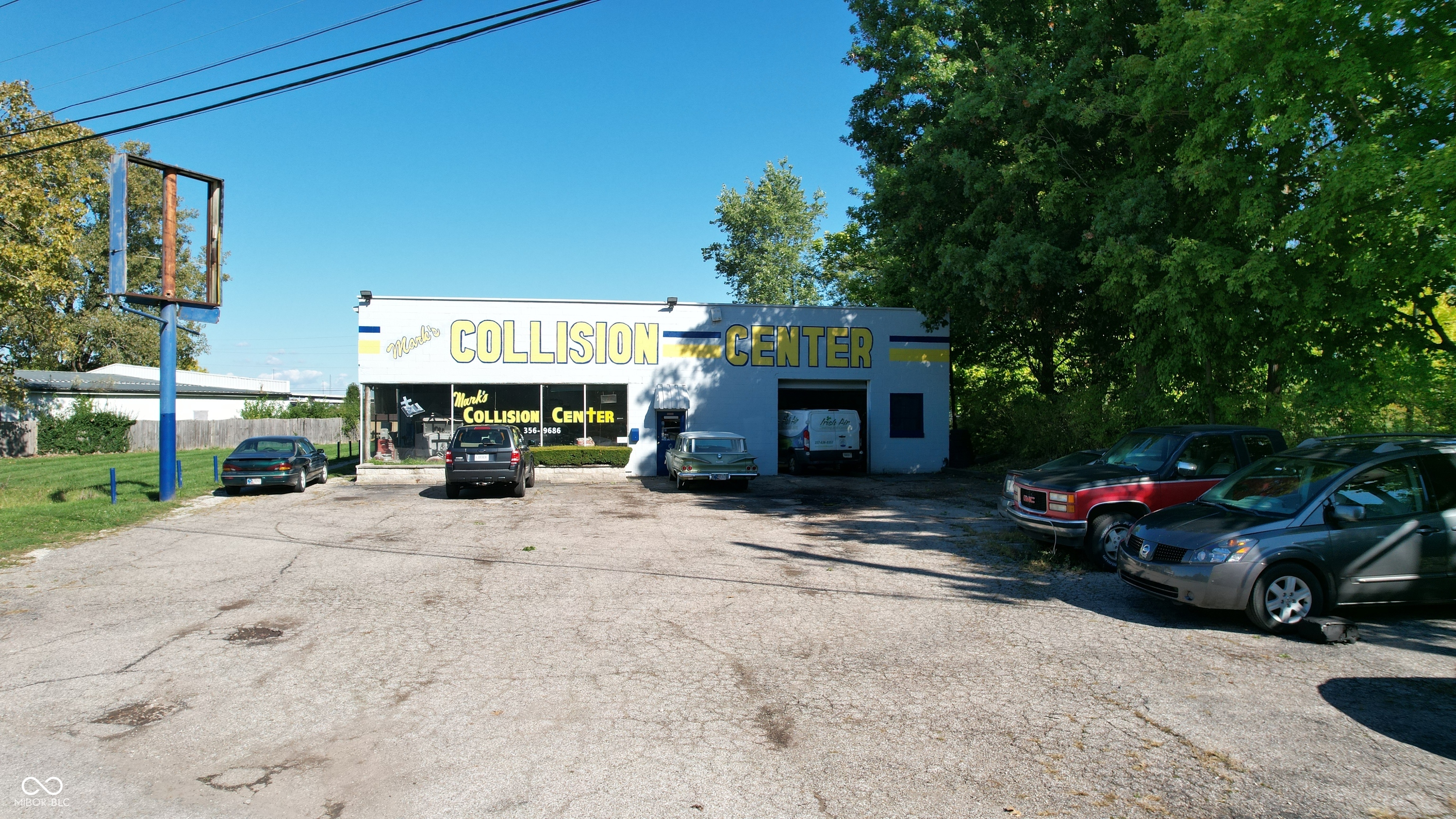 7086 Southeastern Avenue, Indianapolis, IN, 46239 photo 5 of 48