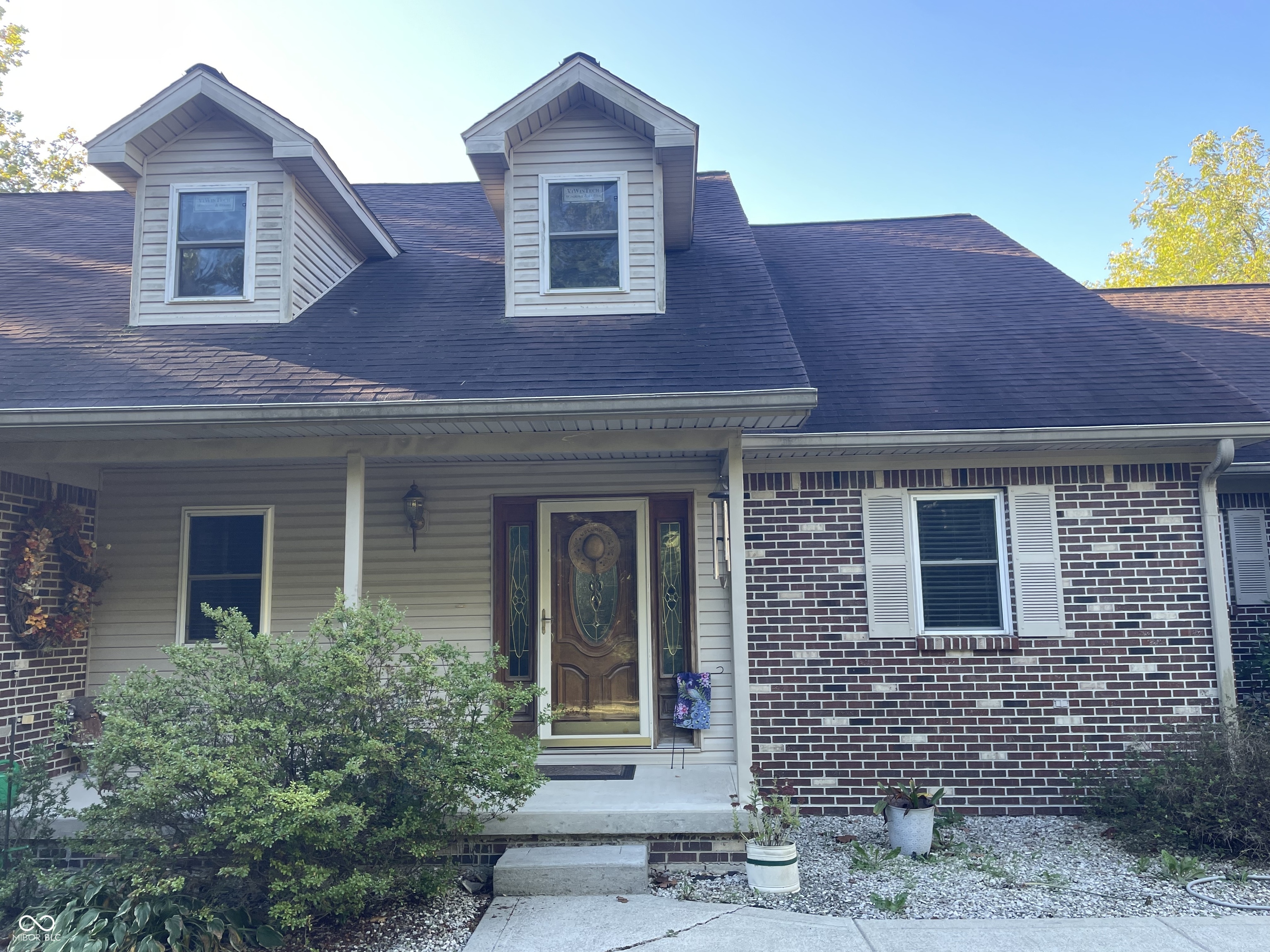 1564 W County Road 1050 S, Cloverdale, IN, 46120 photo 5 of 48