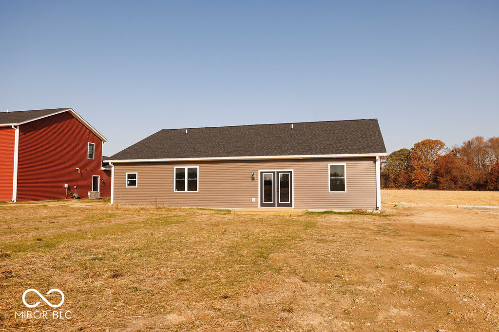 110 Pin Oak Road, Spencer, IN, 47460 photo 5 of 36