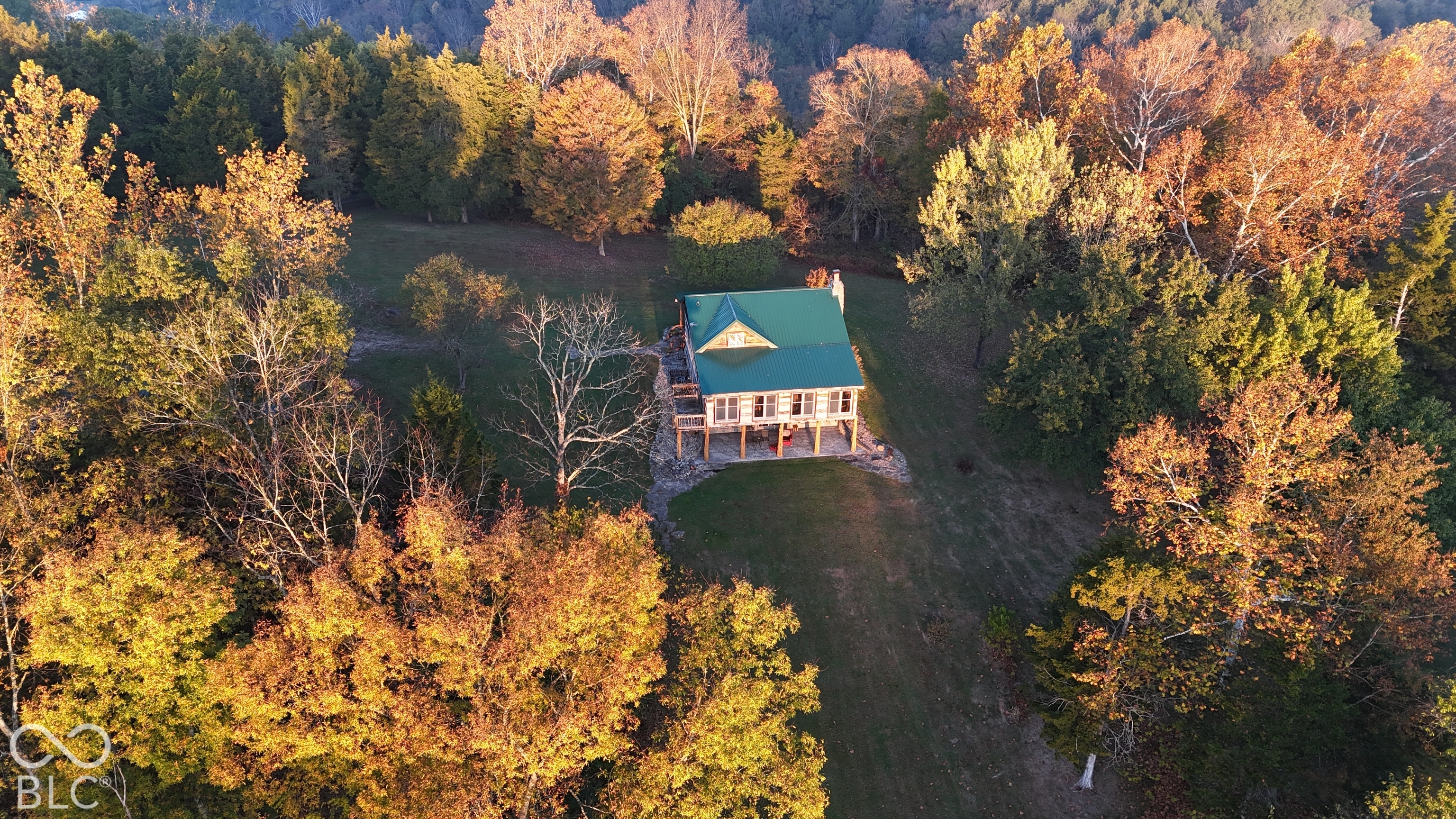3896 Long Run Road, Vevay, IN, 47043 photo 5 of 147